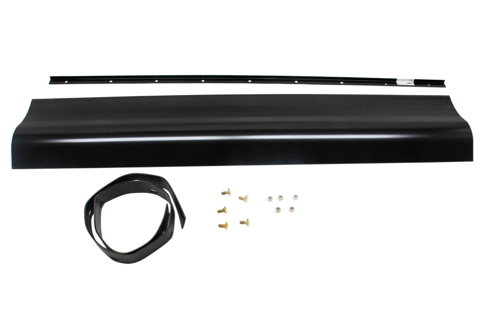 KIT | FLEXICOIL | CA | FR