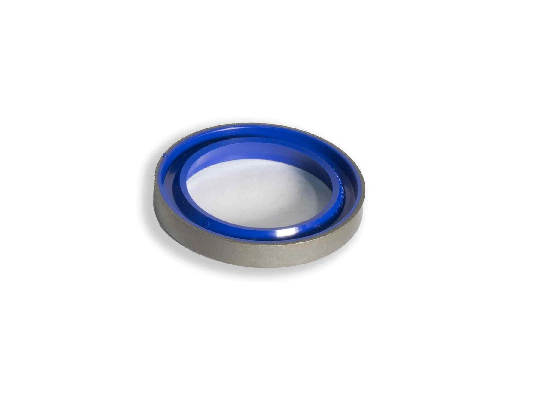 Junta del cabezal de la cuchilla | CASEIH | ES | ES