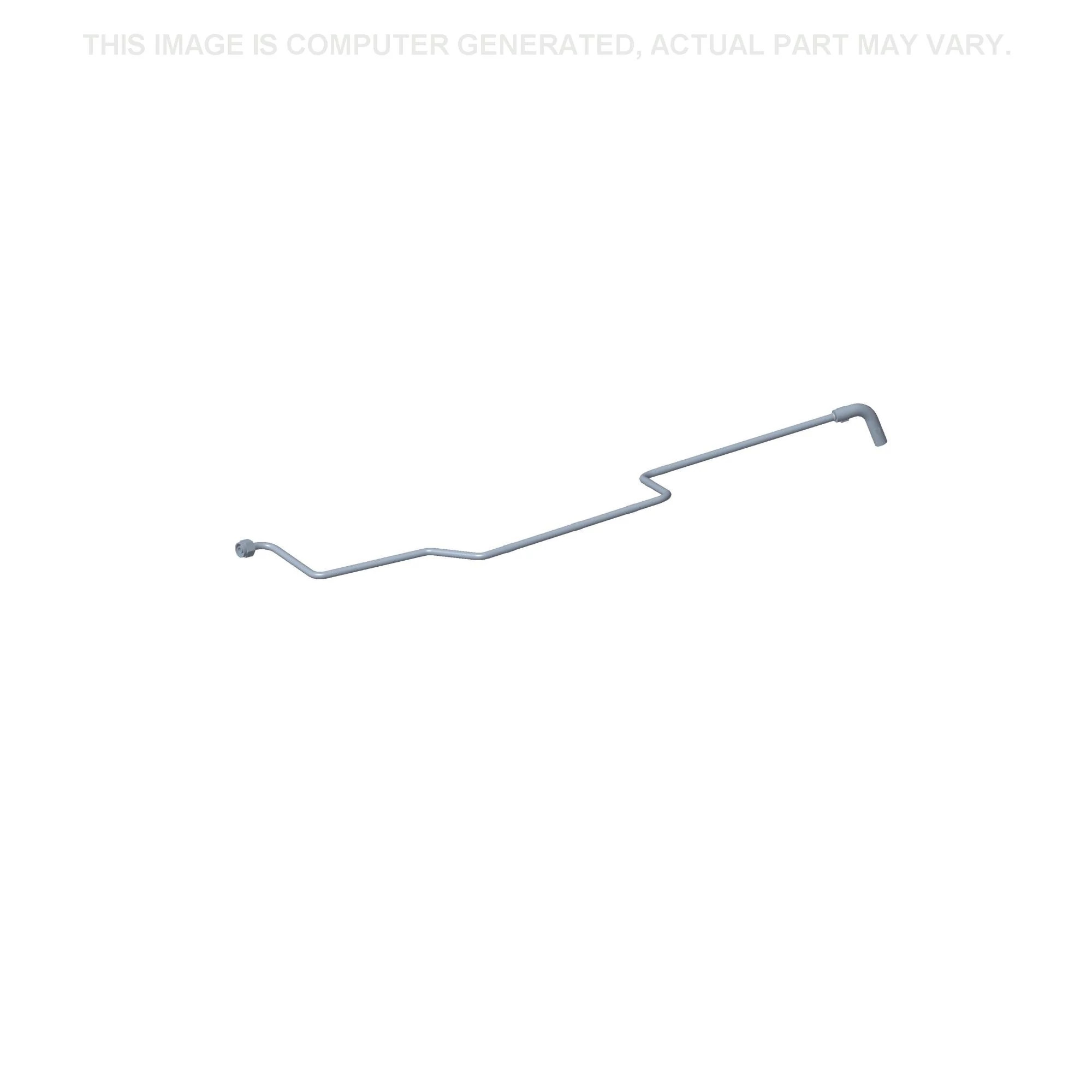 TUBO | NEWHOLLANDAG | ES | ES