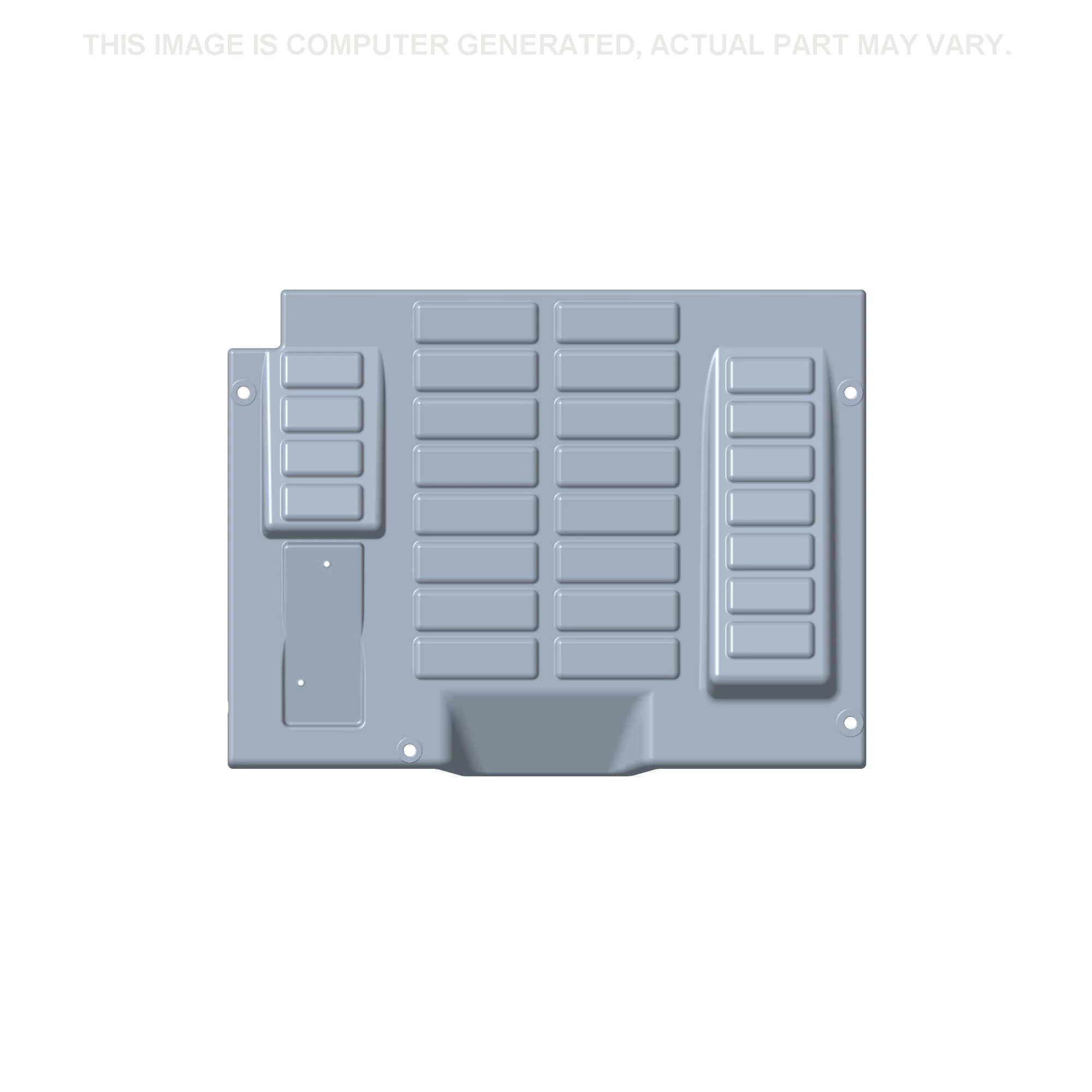 FLOOR | FLEXICOIL | US | EN