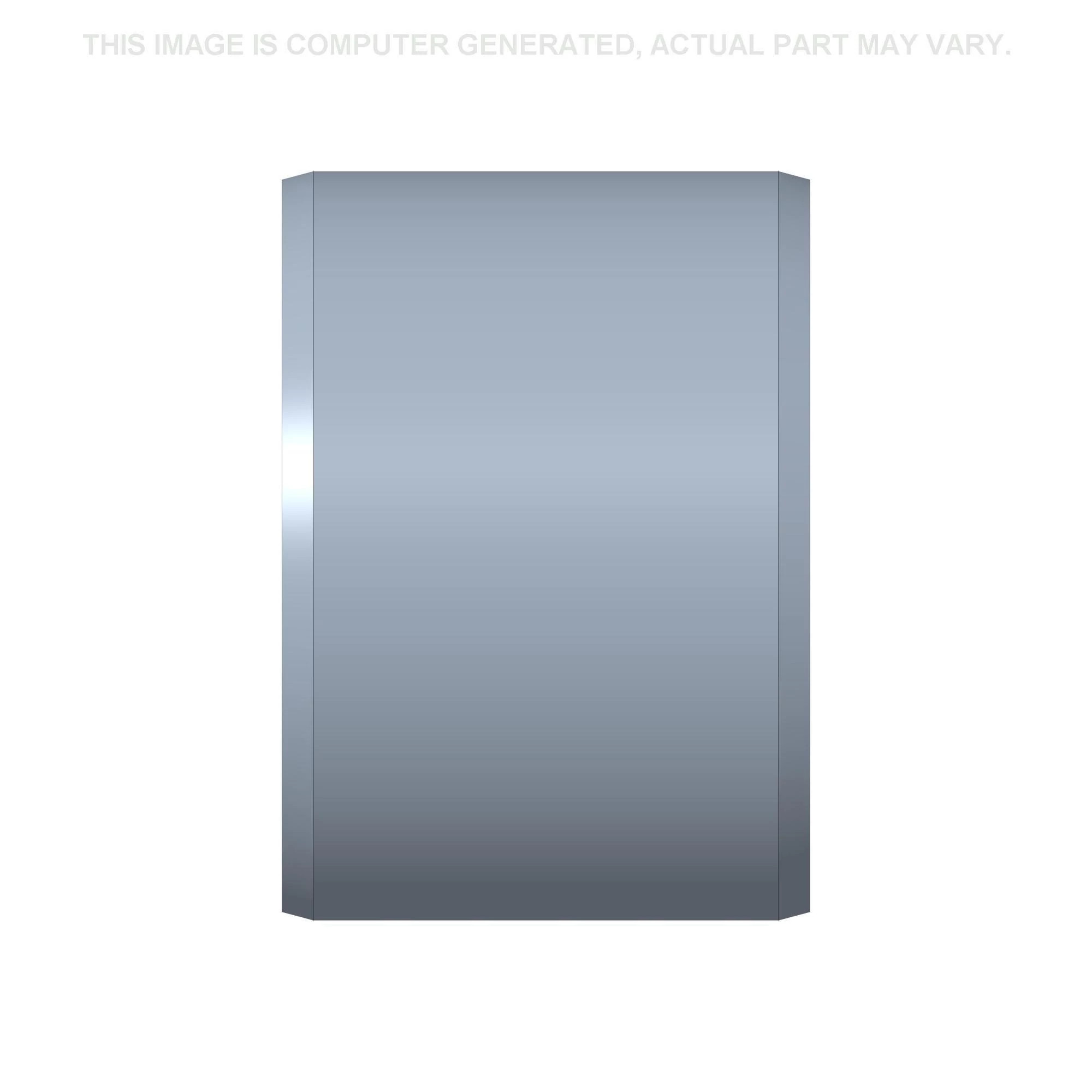 BUSHING | DEFAULT | EU | PL