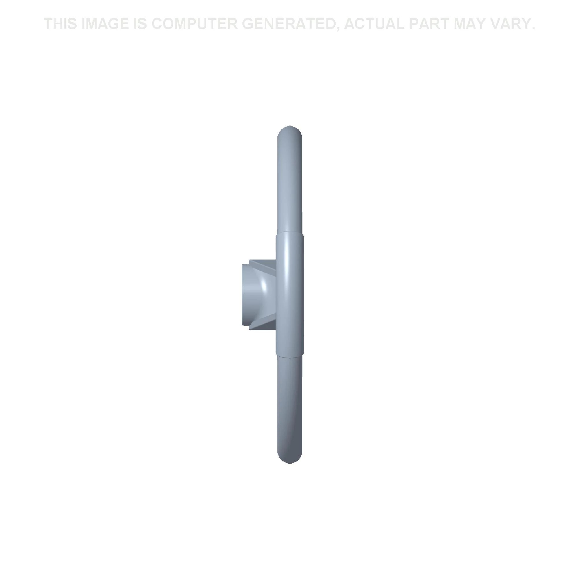 STEERING WHEEL | CASEIH | EU | EN