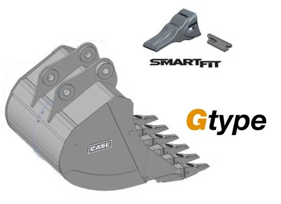 GODET | NEWHOLLANDAG | FR | FR