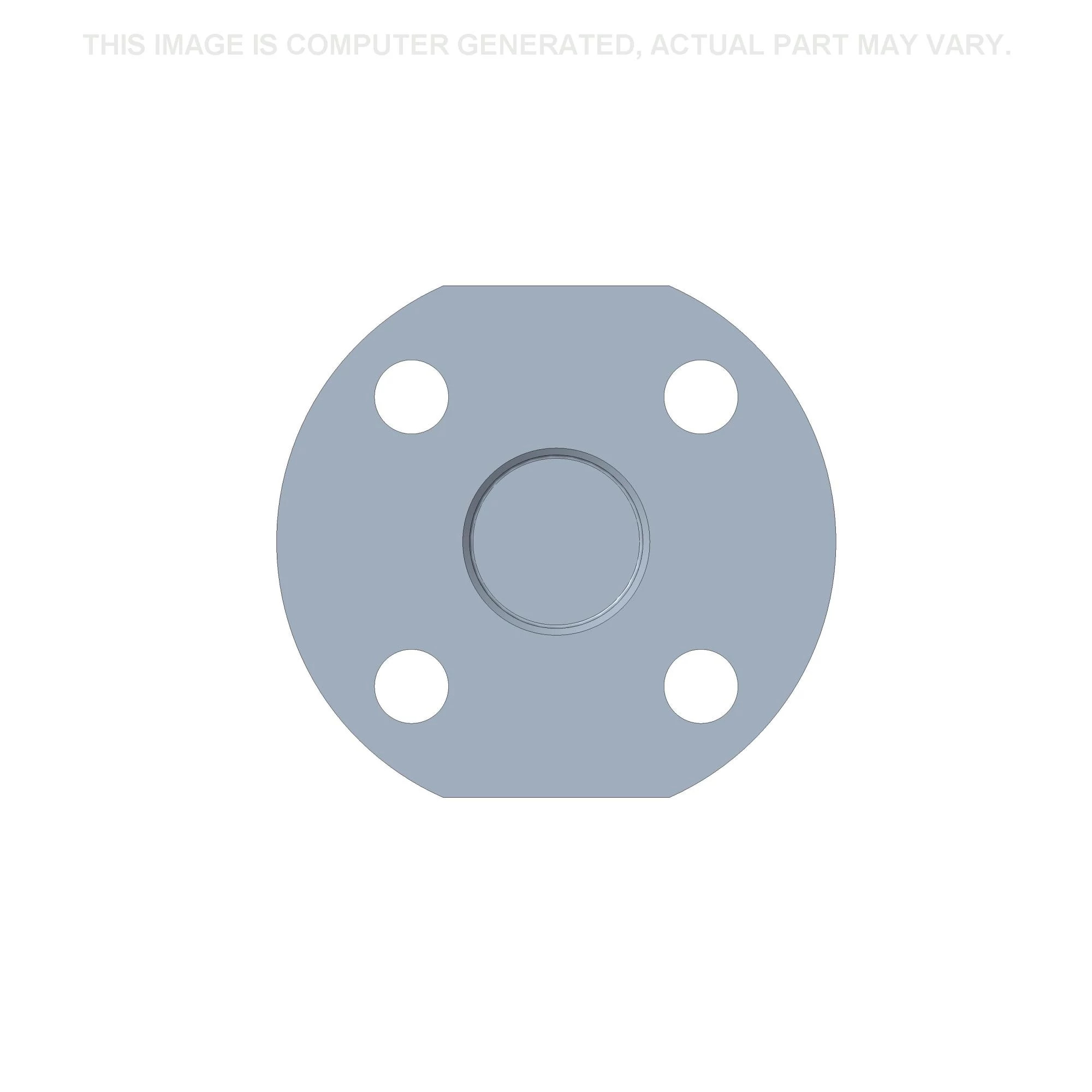 ADAPTER | CASEIH | US | EN