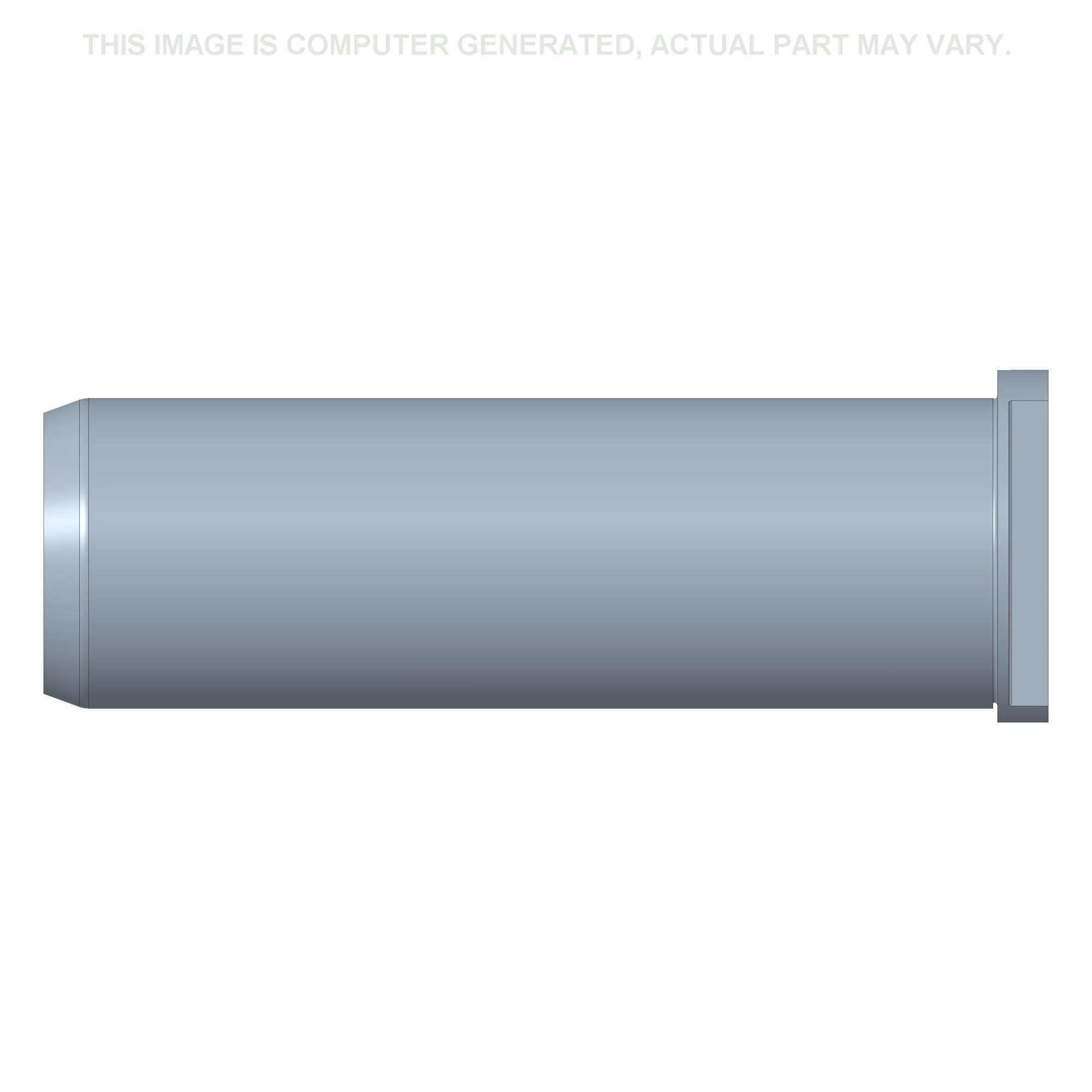 HITCH PIN | NEWHOLLANDAG | IE | EN