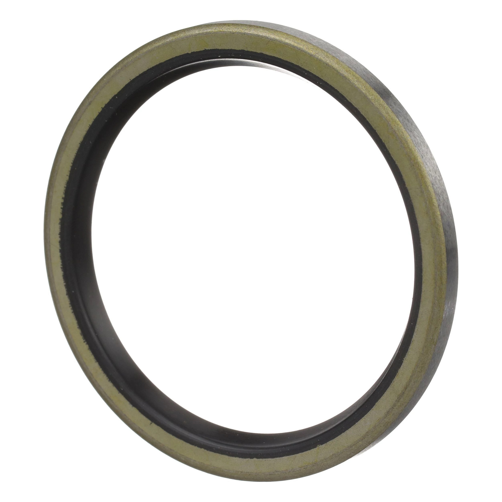 Oil Seal | NEWHOLLANDAG | CA | FR