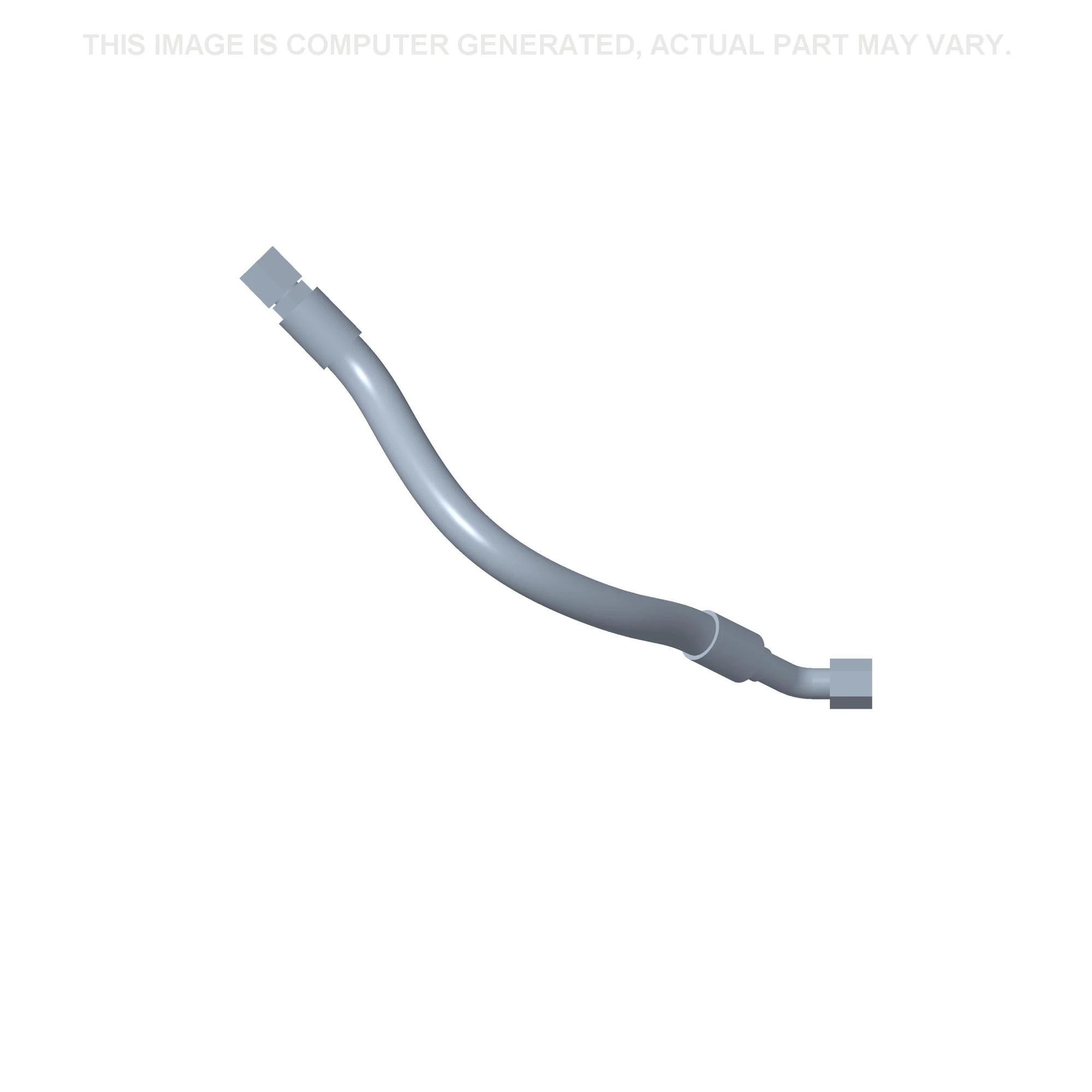 HYDRAULIC HOSE | CASEIH | CA | EN