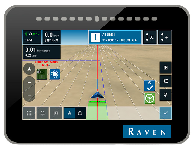 Cr7+® Kit Console Cr7+ Ut Unlock Ram C