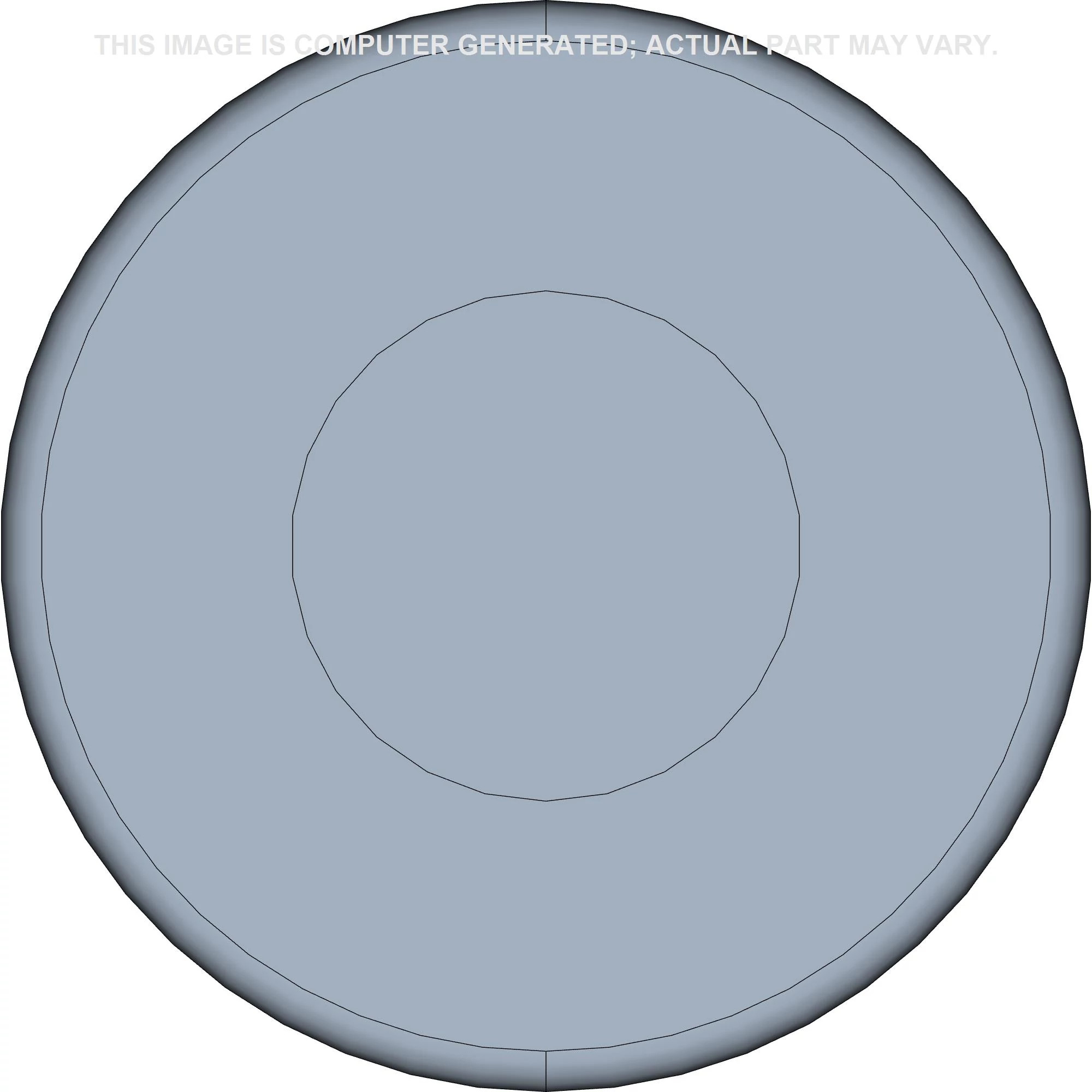 LOCK BOLT | CASEIH | ANZ | EN