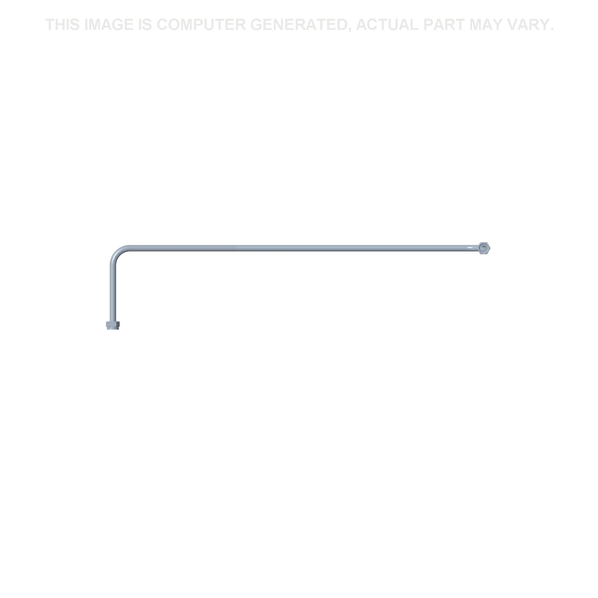 TUBE | NEWHOLLANDAG | AMEA | FR