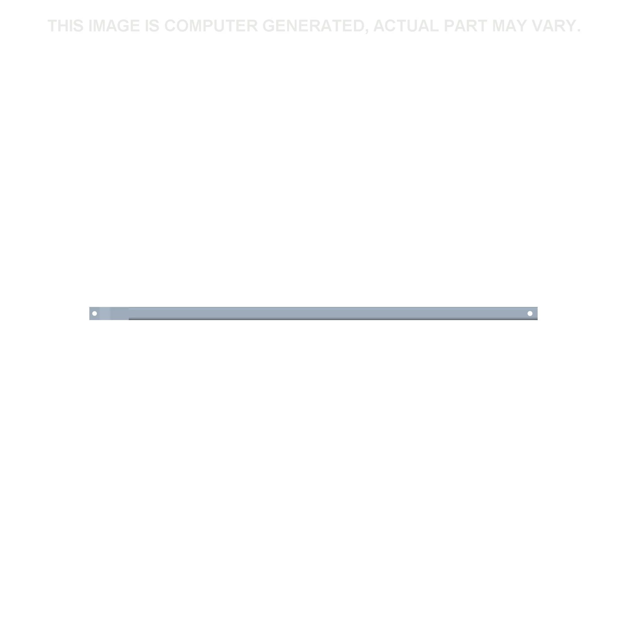 TUBE | NEWHOLLANDCE | US | EN