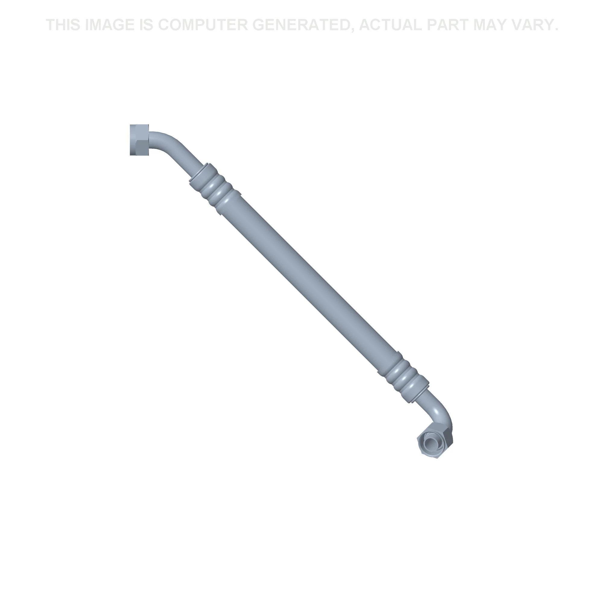 A/C HOSE | NEWHOLLANDAG | IE | EN