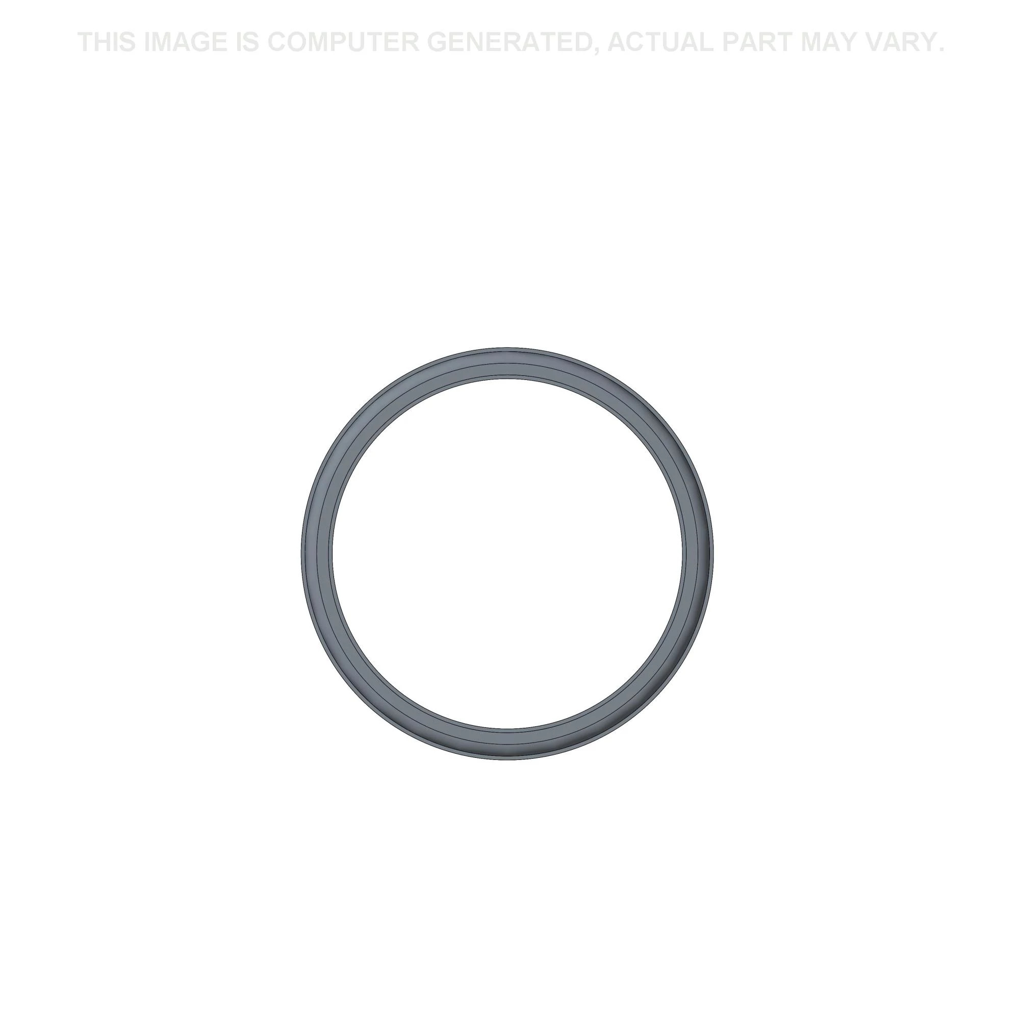 CUSCINETTO A RULLINI | NEWHOLLANDAG | IT | IT