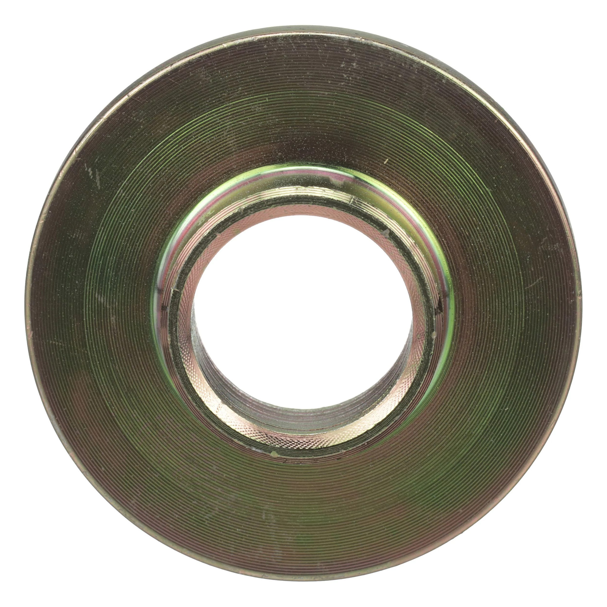 GUIDE | NEWHOLLANDAG | FR | FR