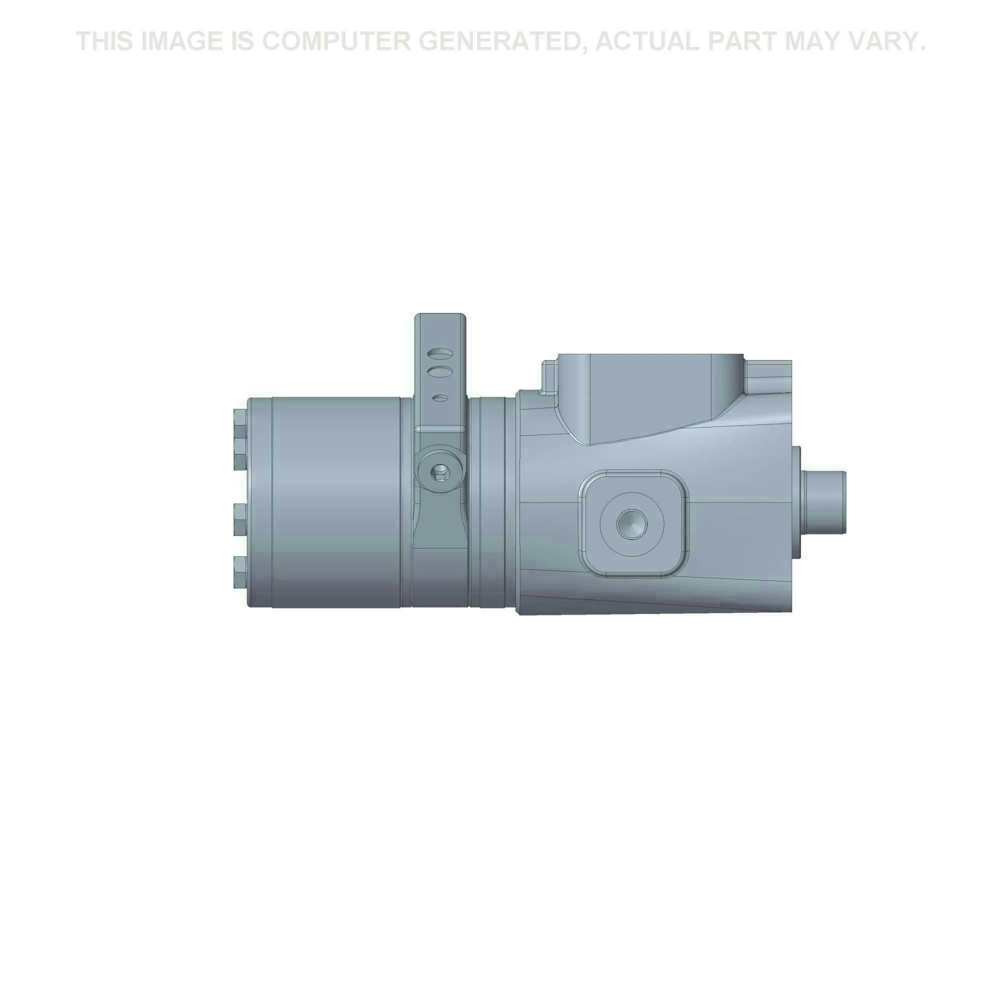 VALVE DE DIRECTION | CASECE | CA | FR