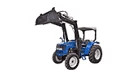 FORD LOADER | NEWHOLLANDCE | CA | EN