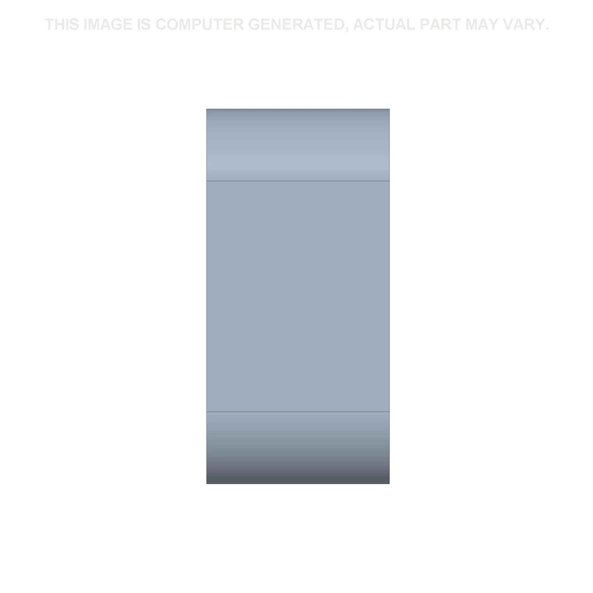 LUG | CASECE | US | EN