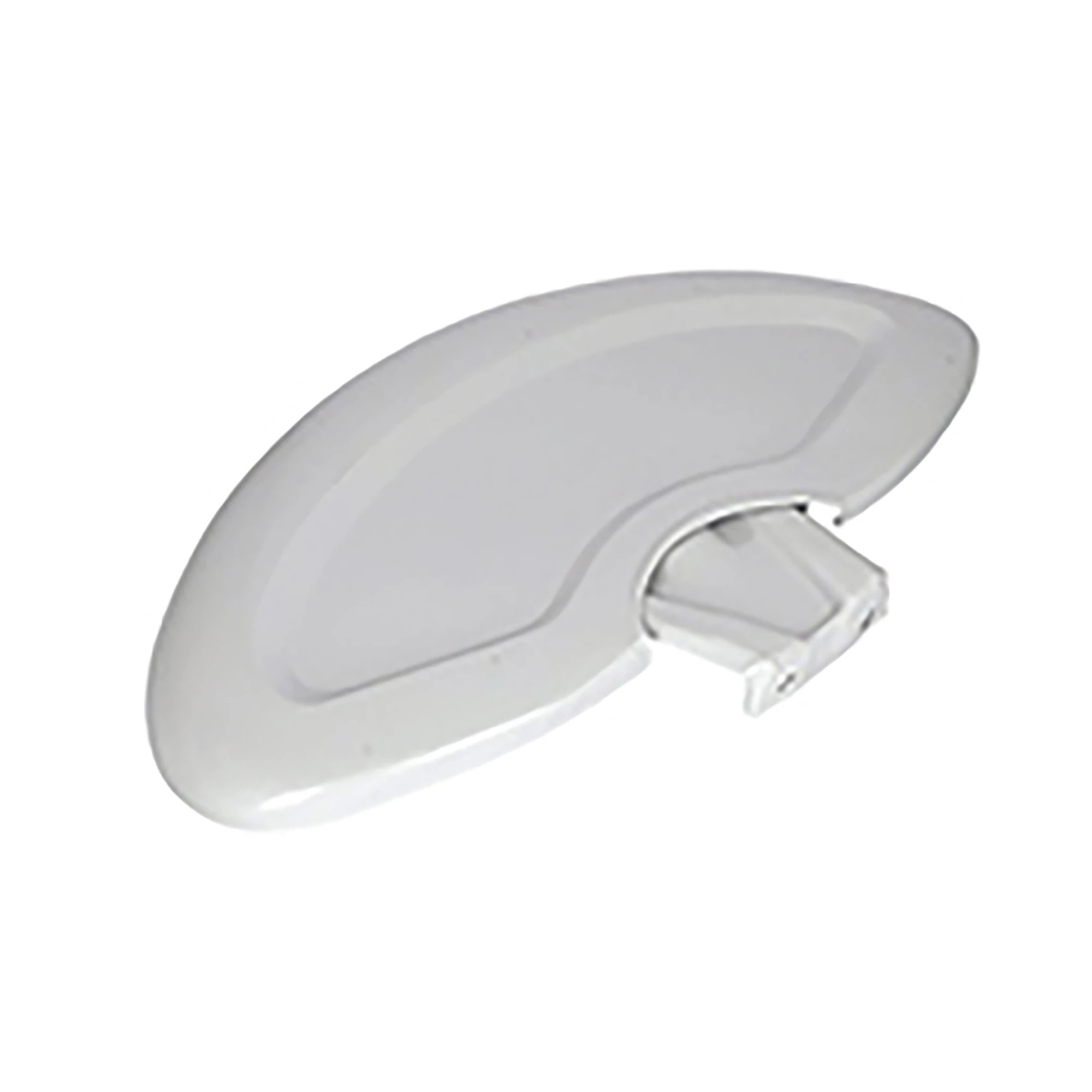 Fender - Right-Hand/Left-Hand | NEWHOLLANDCE | CA | EN