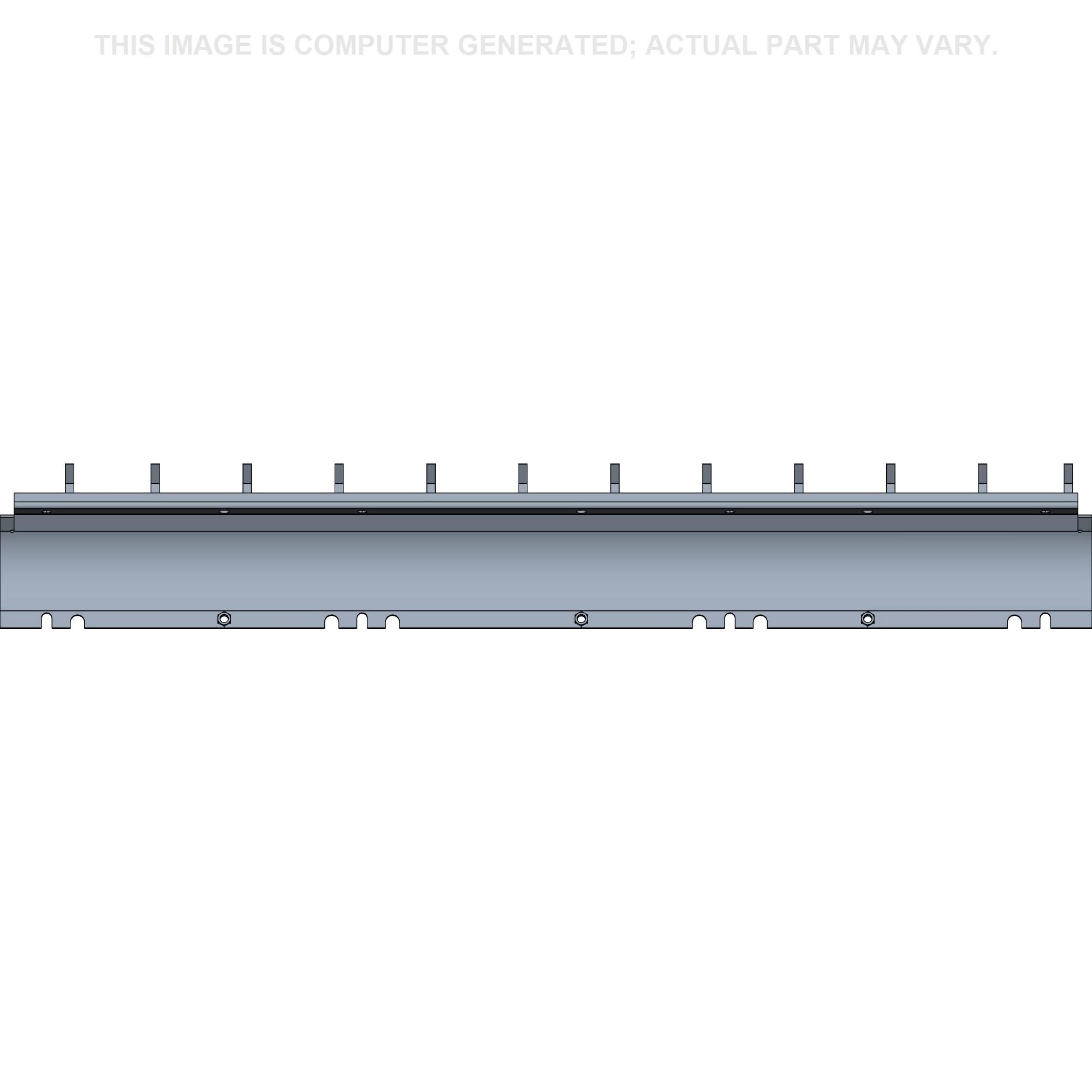 LATH | CASEIH | EU | EN