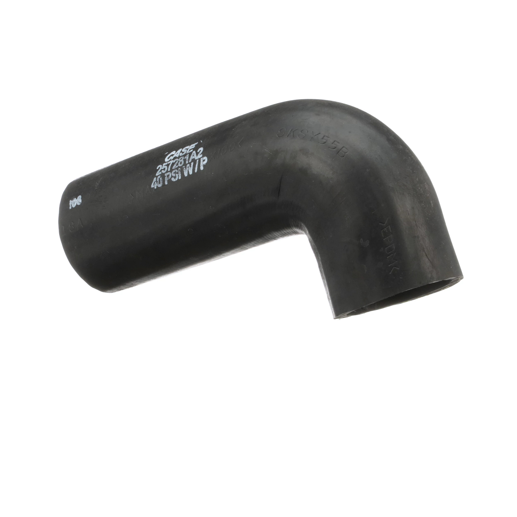 LARGE HOSE | CASEIH | AMEA | EN