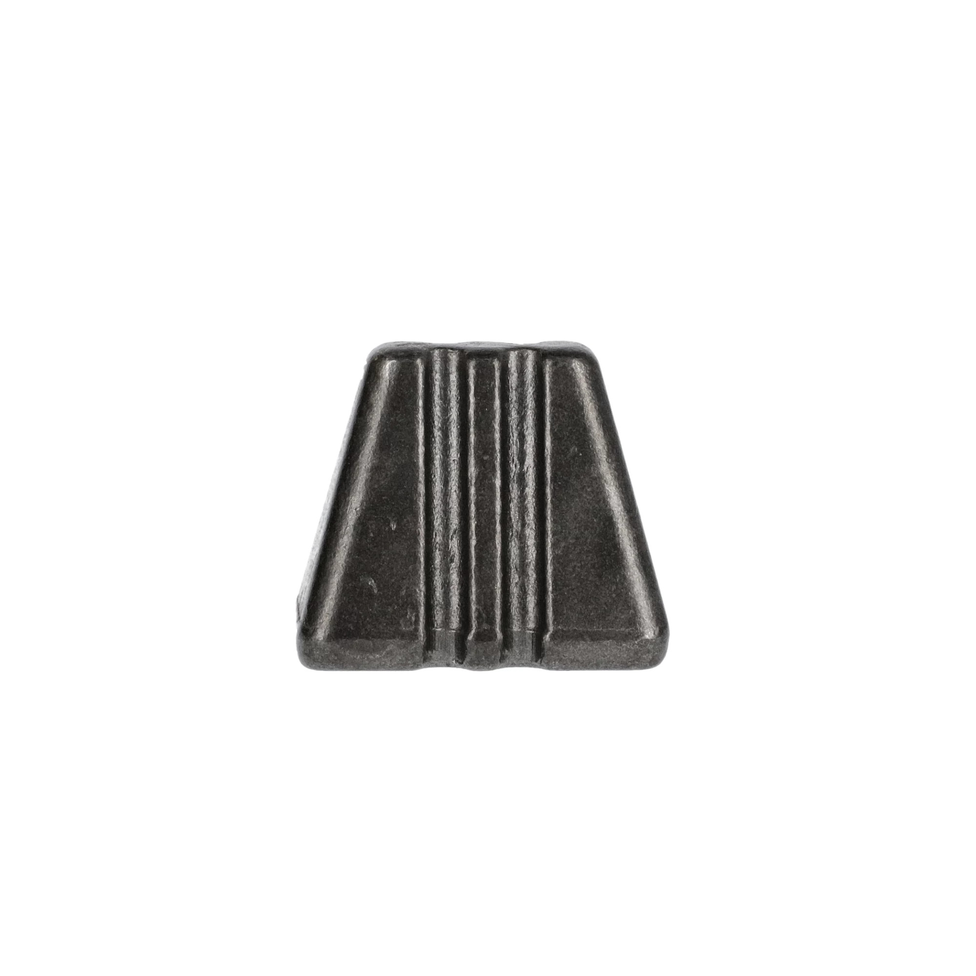 PIN | DEFAULT | AT | DE