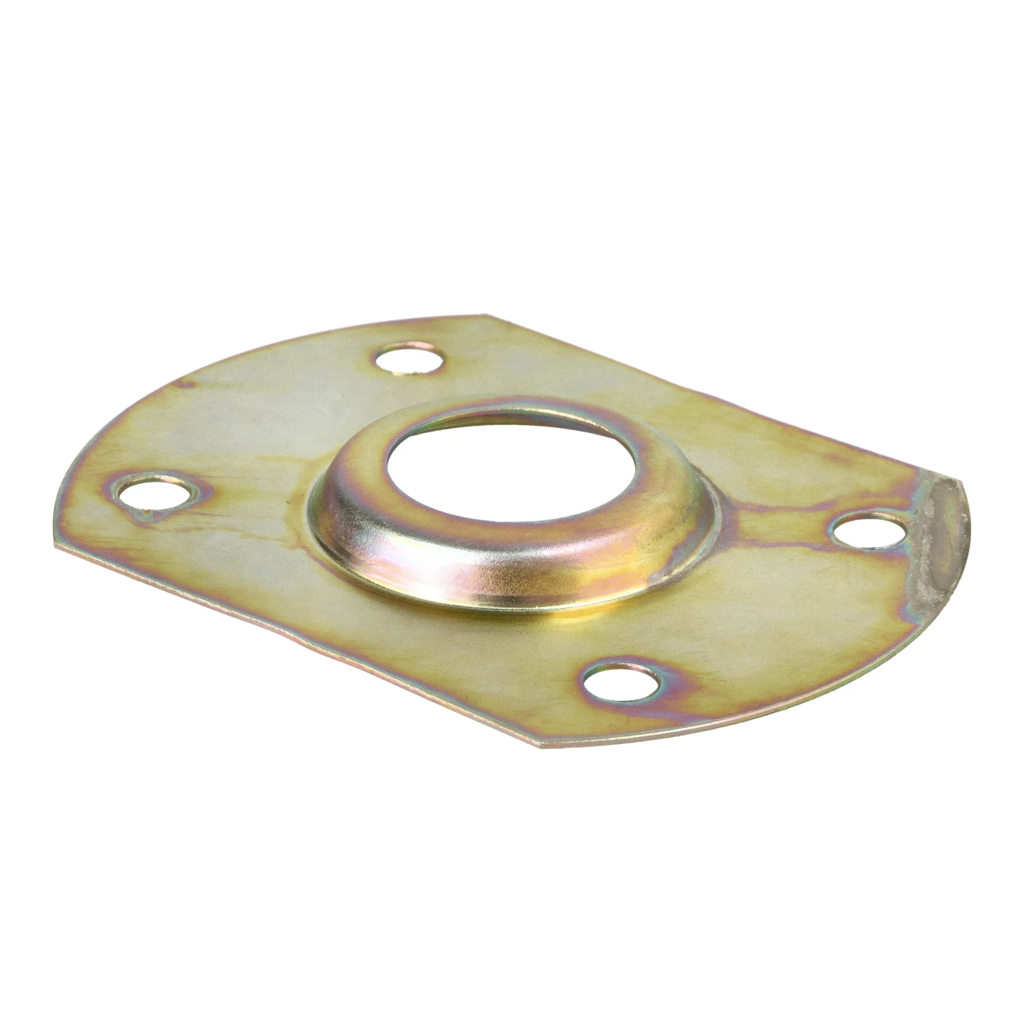 COVER | CASEIH | US | EN