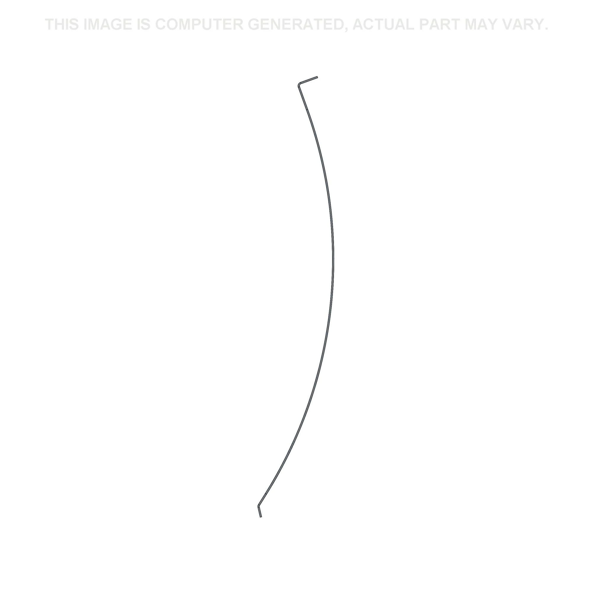 PLATE | NEWHOLLANDAG | US | EN