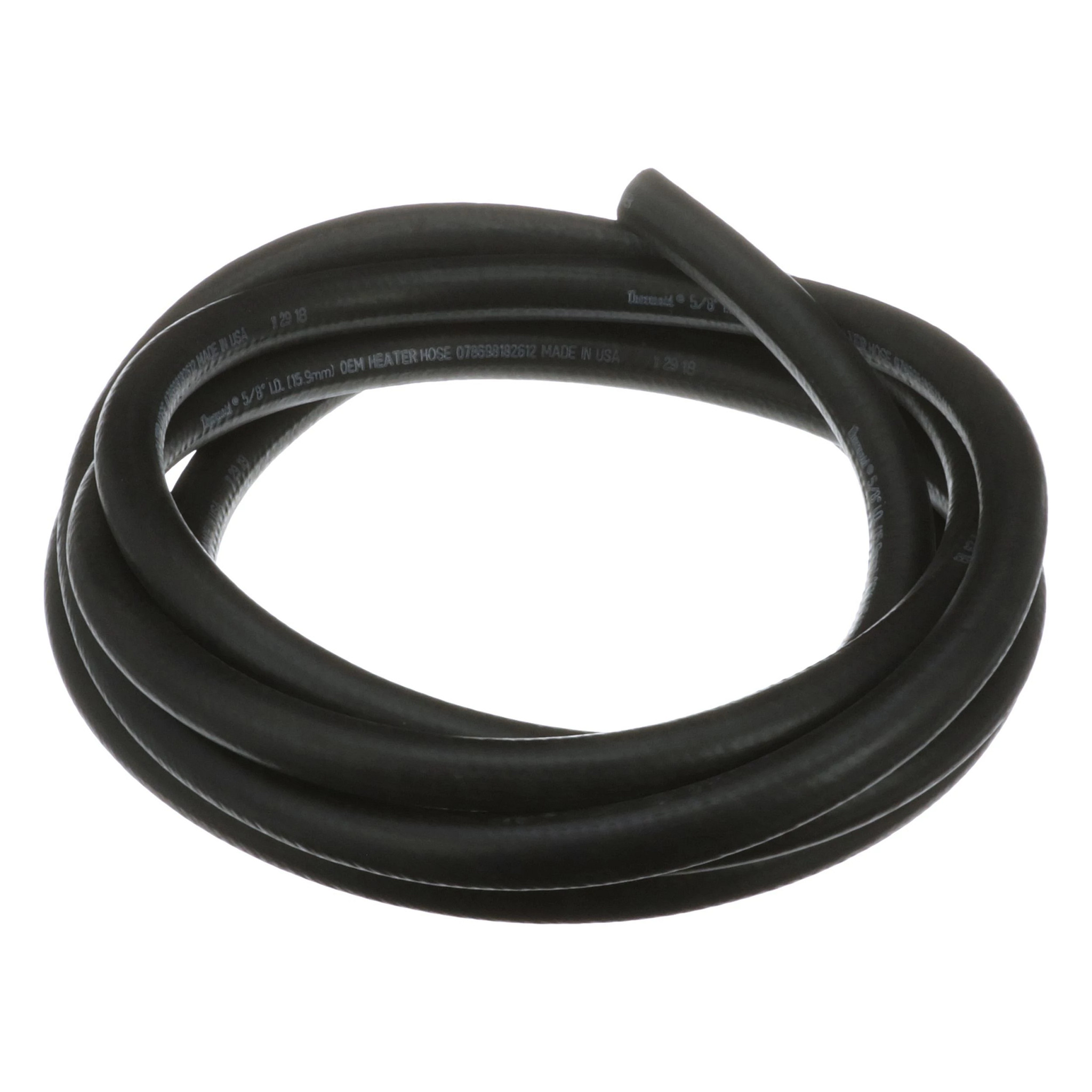 HOSE | NEWHOLLANDAG | GB | EN