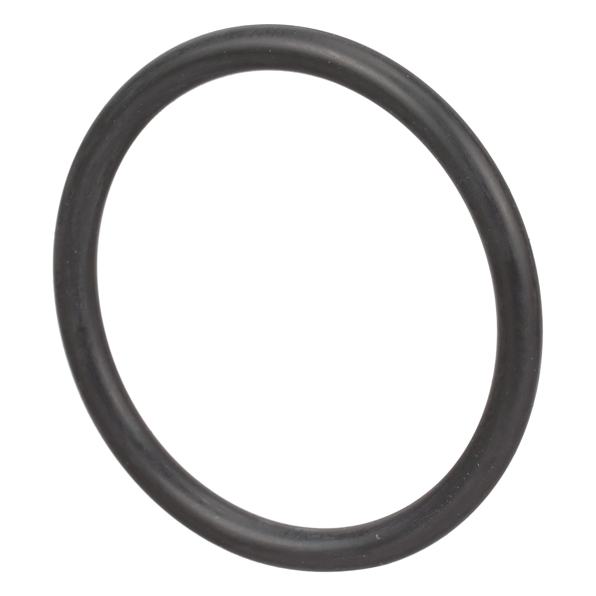 O-RING | NEWHOLLANDAG | ANZ | EN