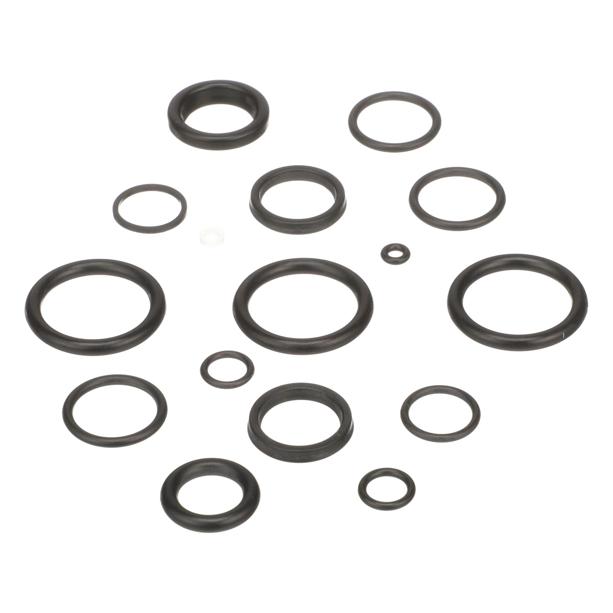 73400661 | Kit de reparação de vedantes | Case IH | E-commerce CNH ...