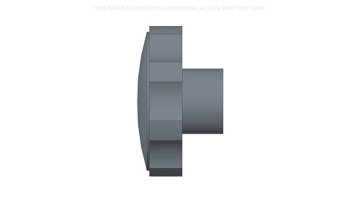 KNOB | STEYR | SA | ES