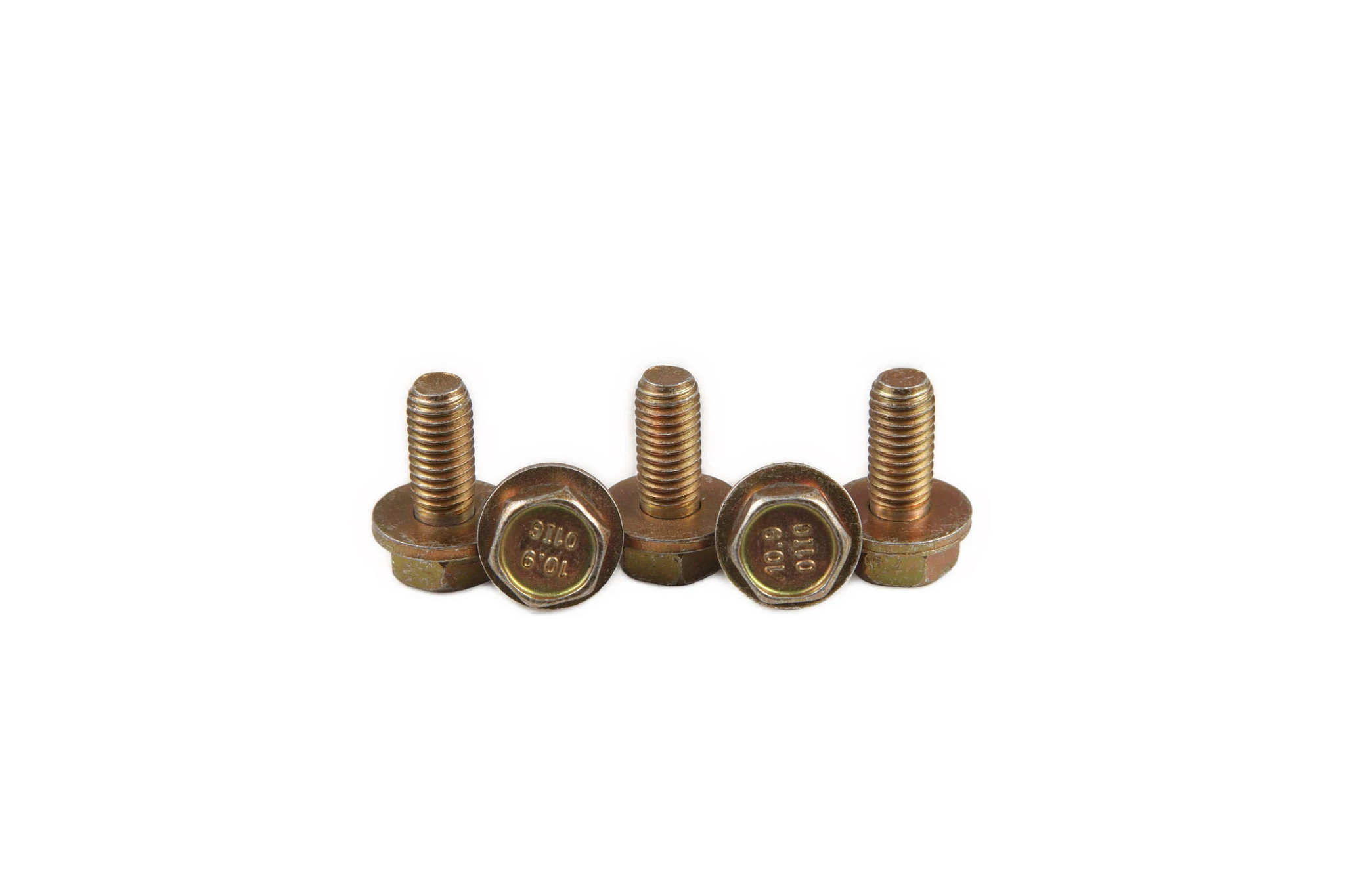 BOLT | CASEIH | CA | EN