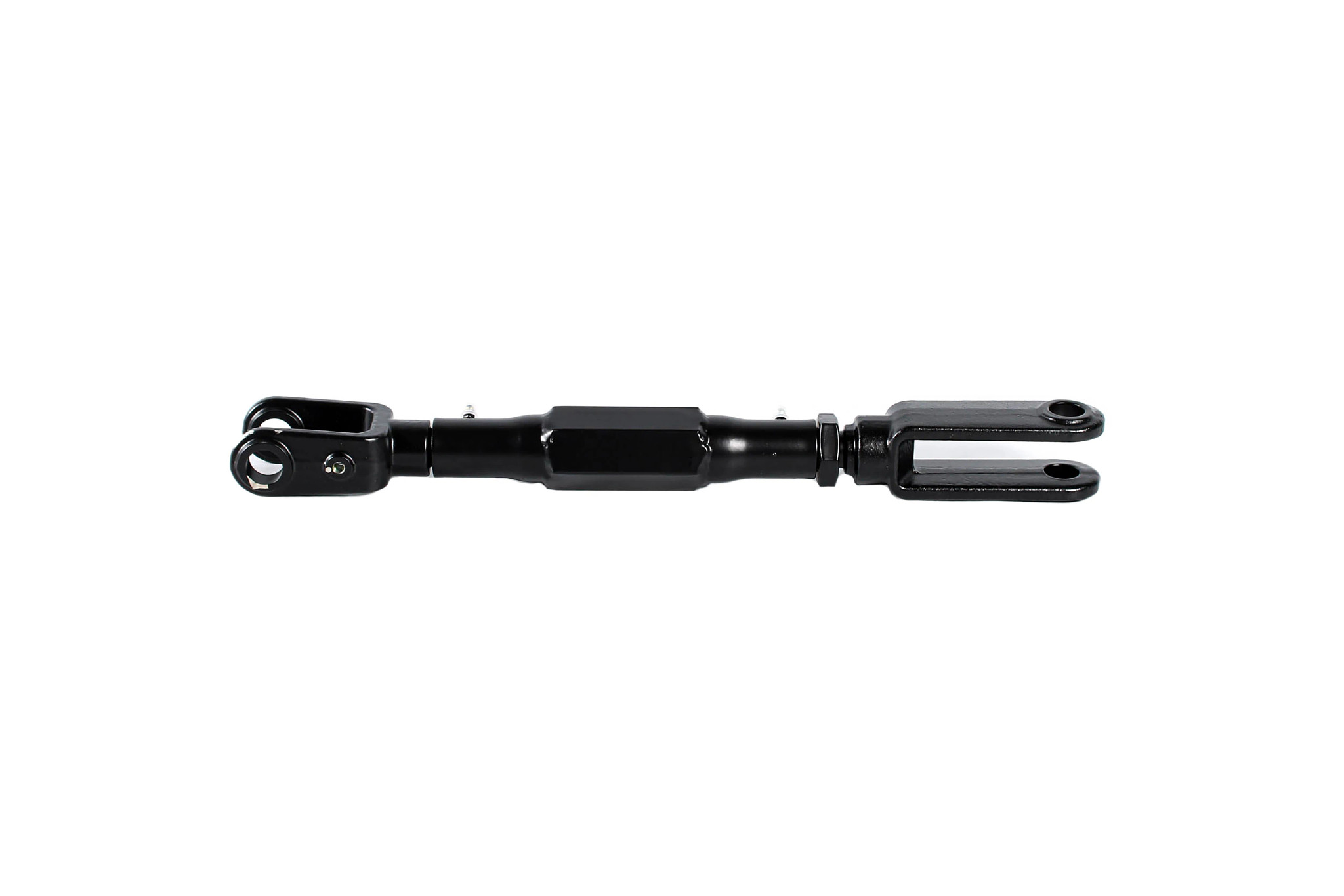 Lift Link Assembly - 497 mm/550 mm L | NEWHOLLANDAG | CA | EN