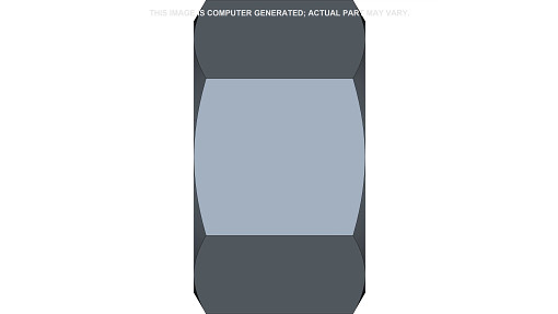 CONTRA PORCA | CASEIH | SA | PT