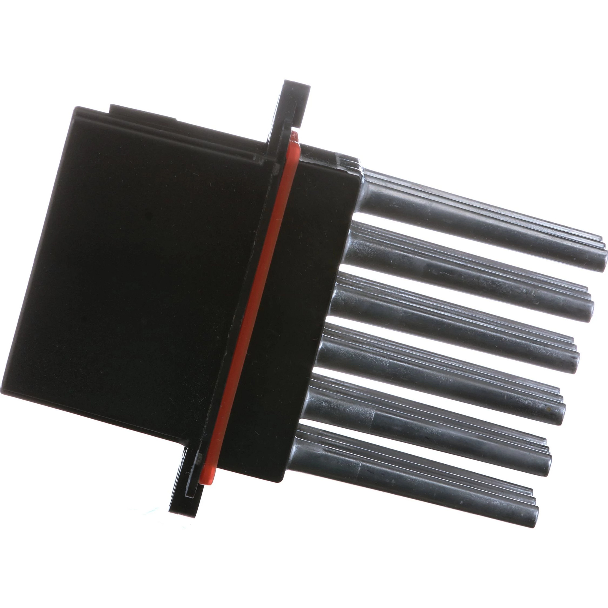 DRIVER | NEWHOLLANDAG | SA | EN