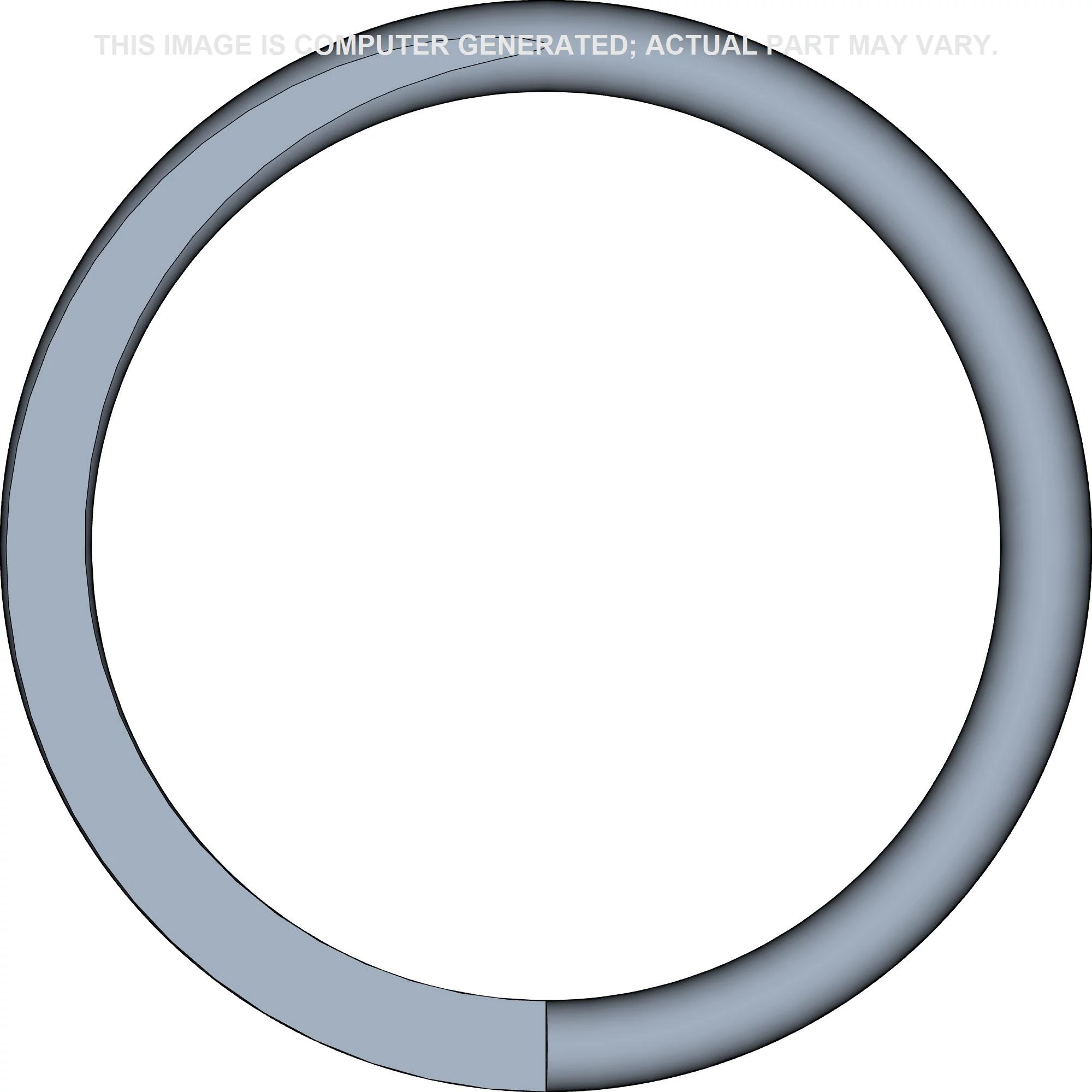 COMPRESSION SPRING | FLEXICOIL | US | EN