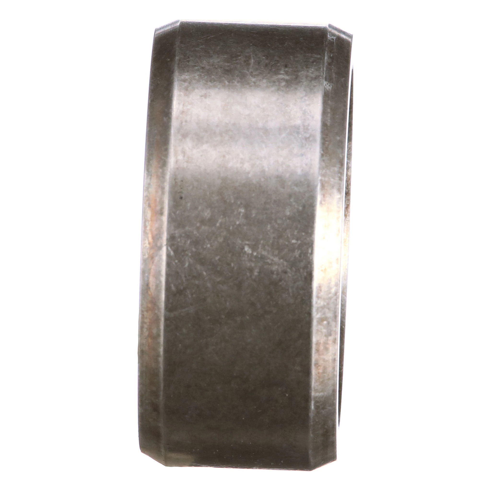 PRZEKŁADKA | NEWHOLLANDAG | EU | PL