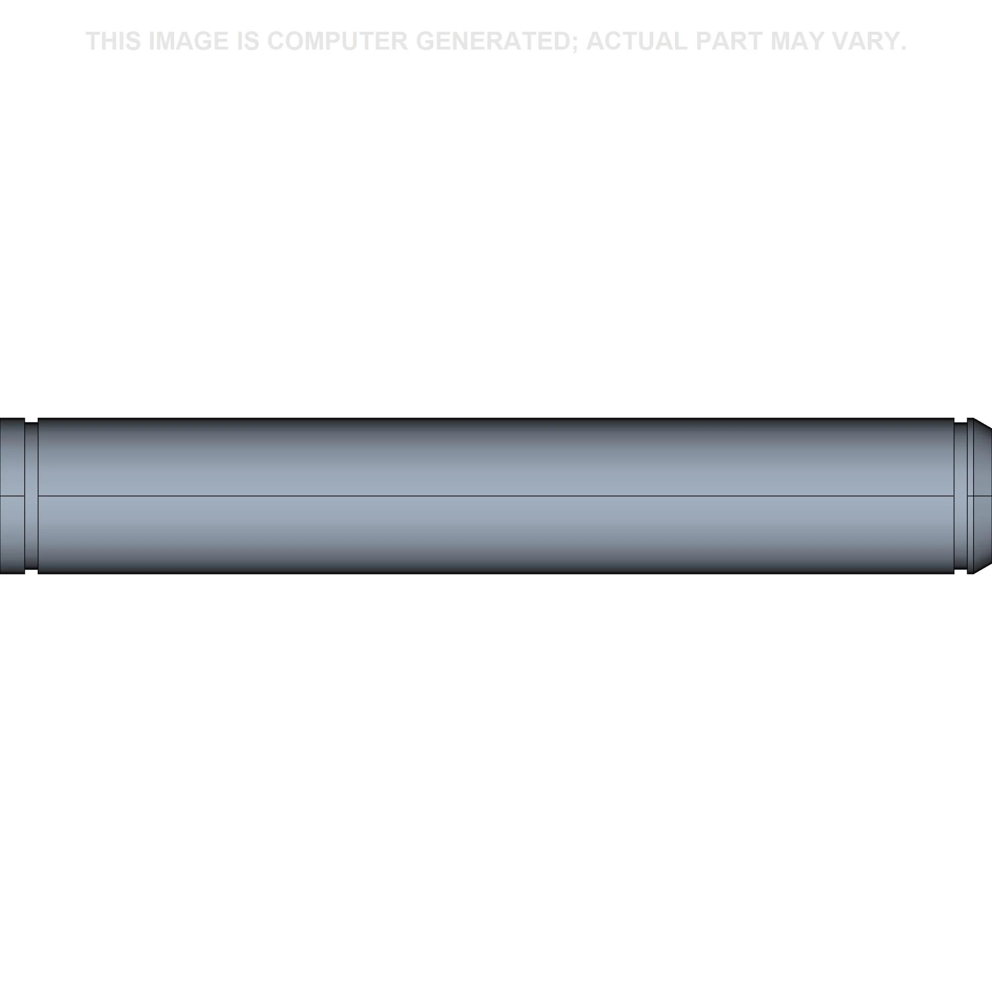 PIN | FLEXICOIL | US | EN