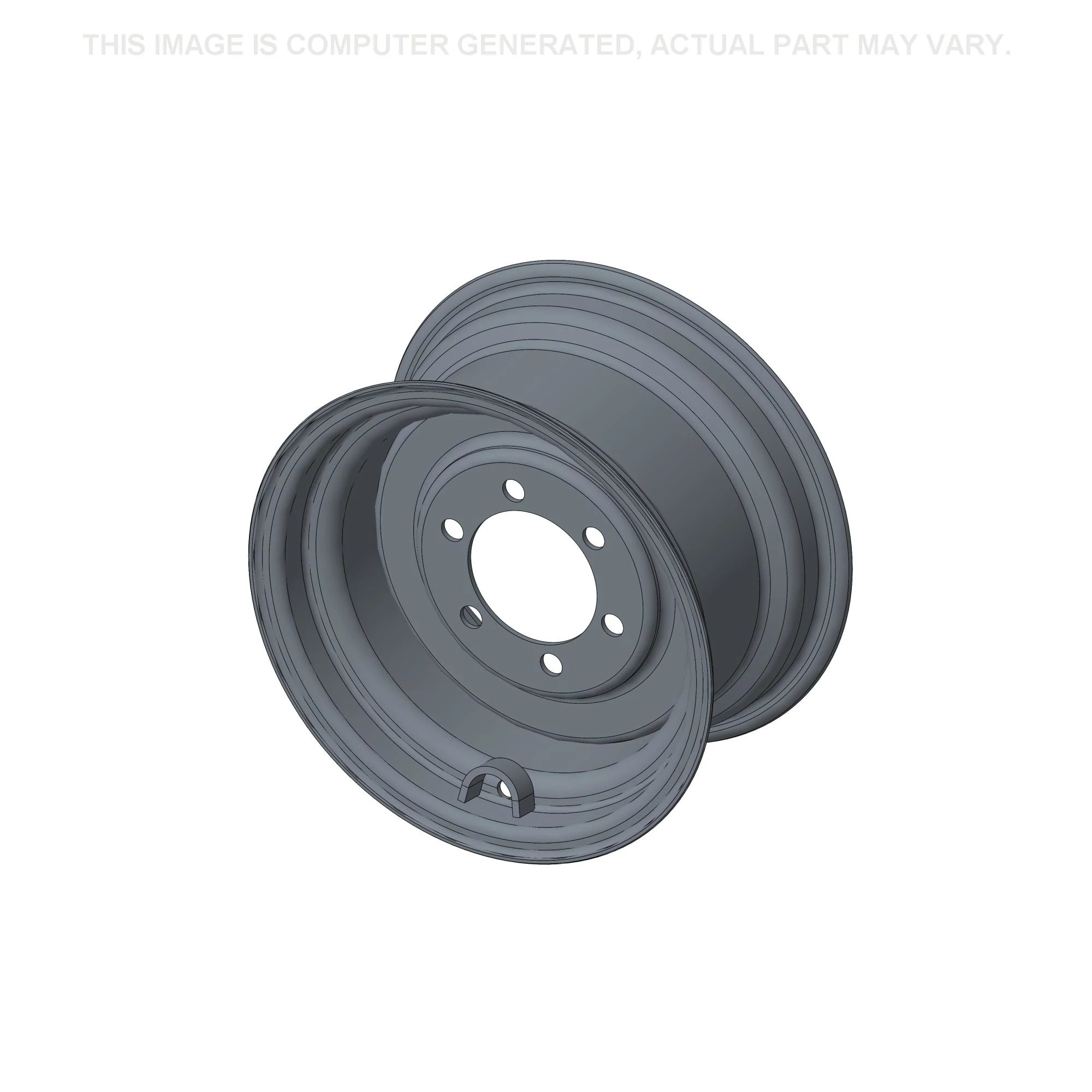 WHEEL | CASEIH | CA | EN