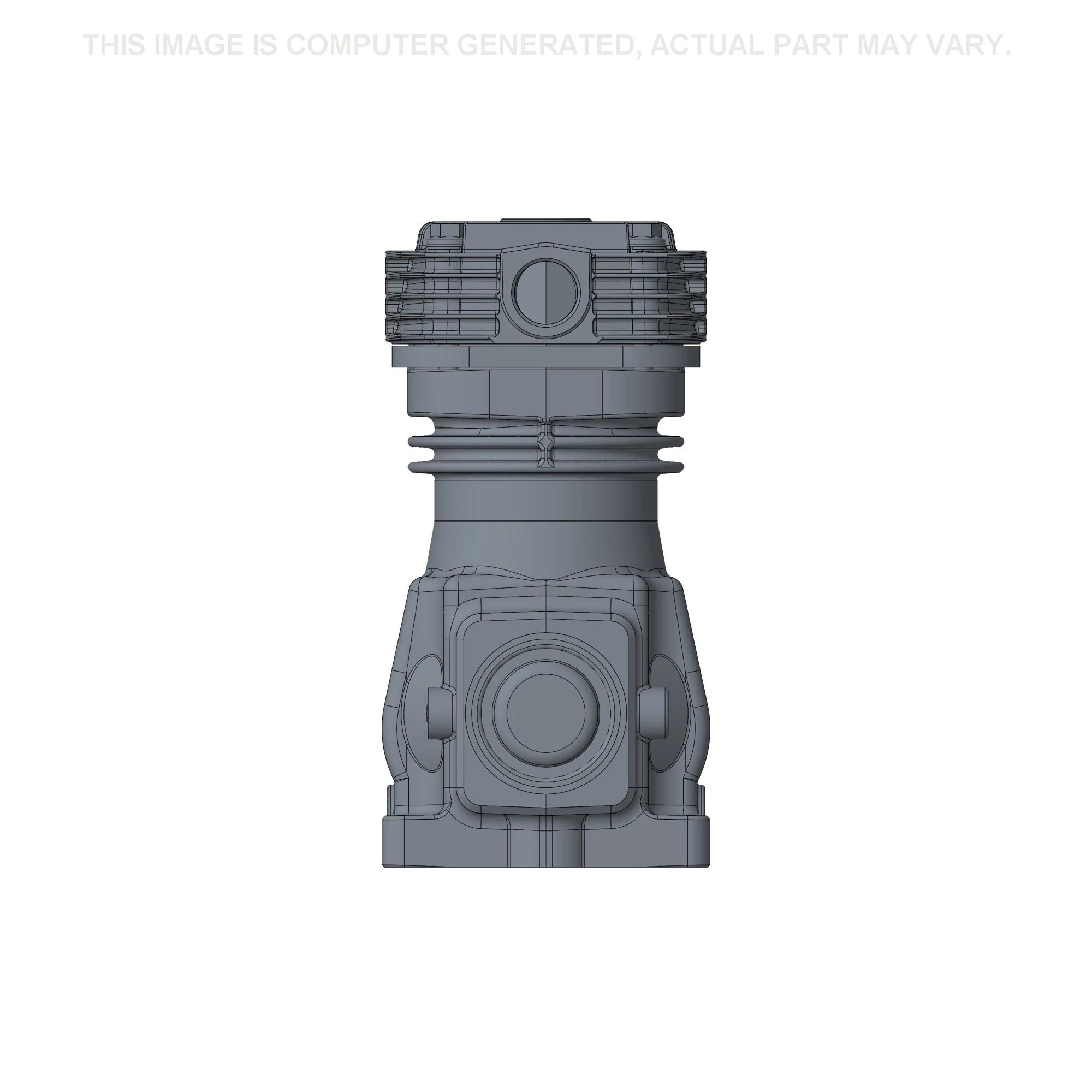 COMPRESSEUR D'AIR | CASECE | EU | IT