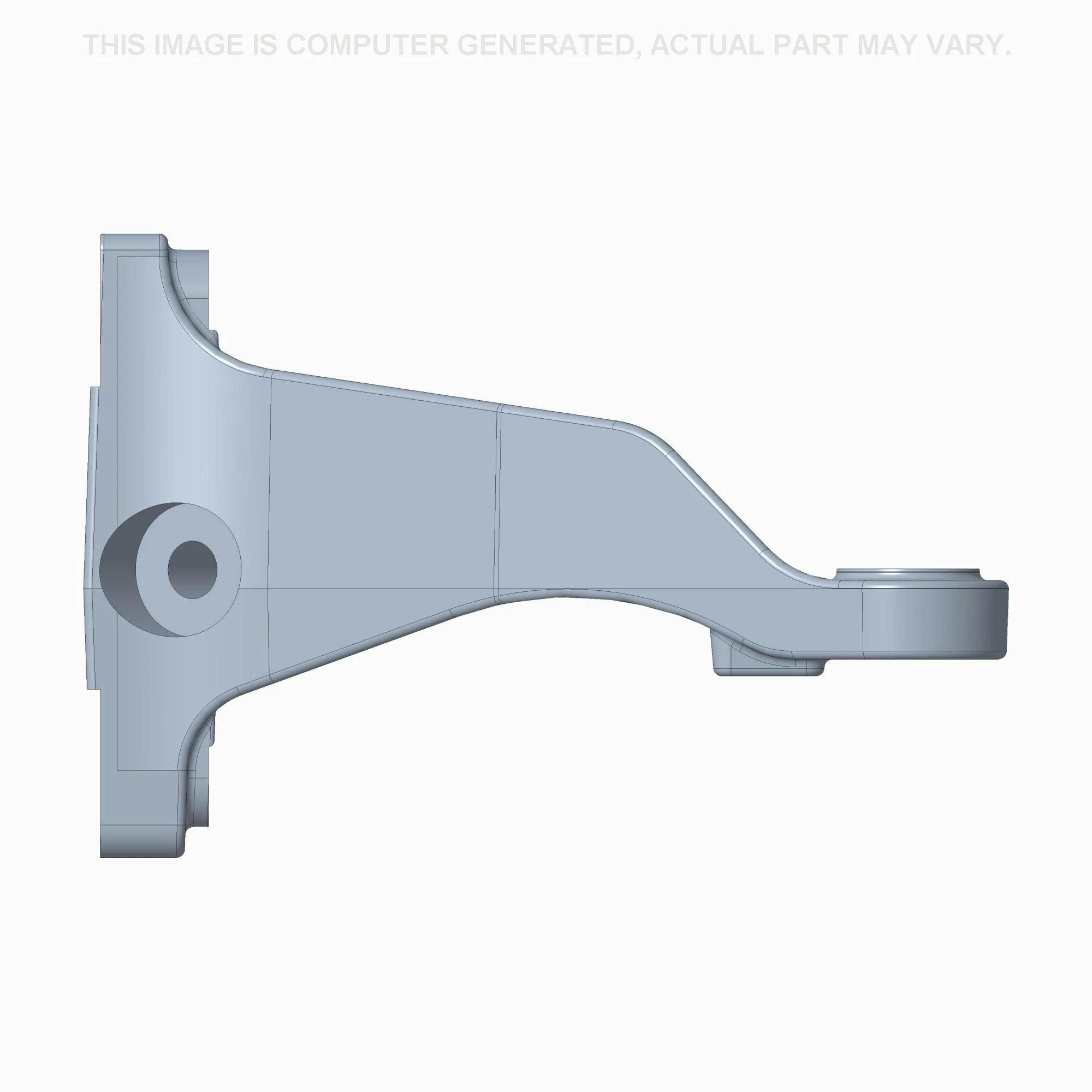 BRACKET | MILLER | CA | EN
