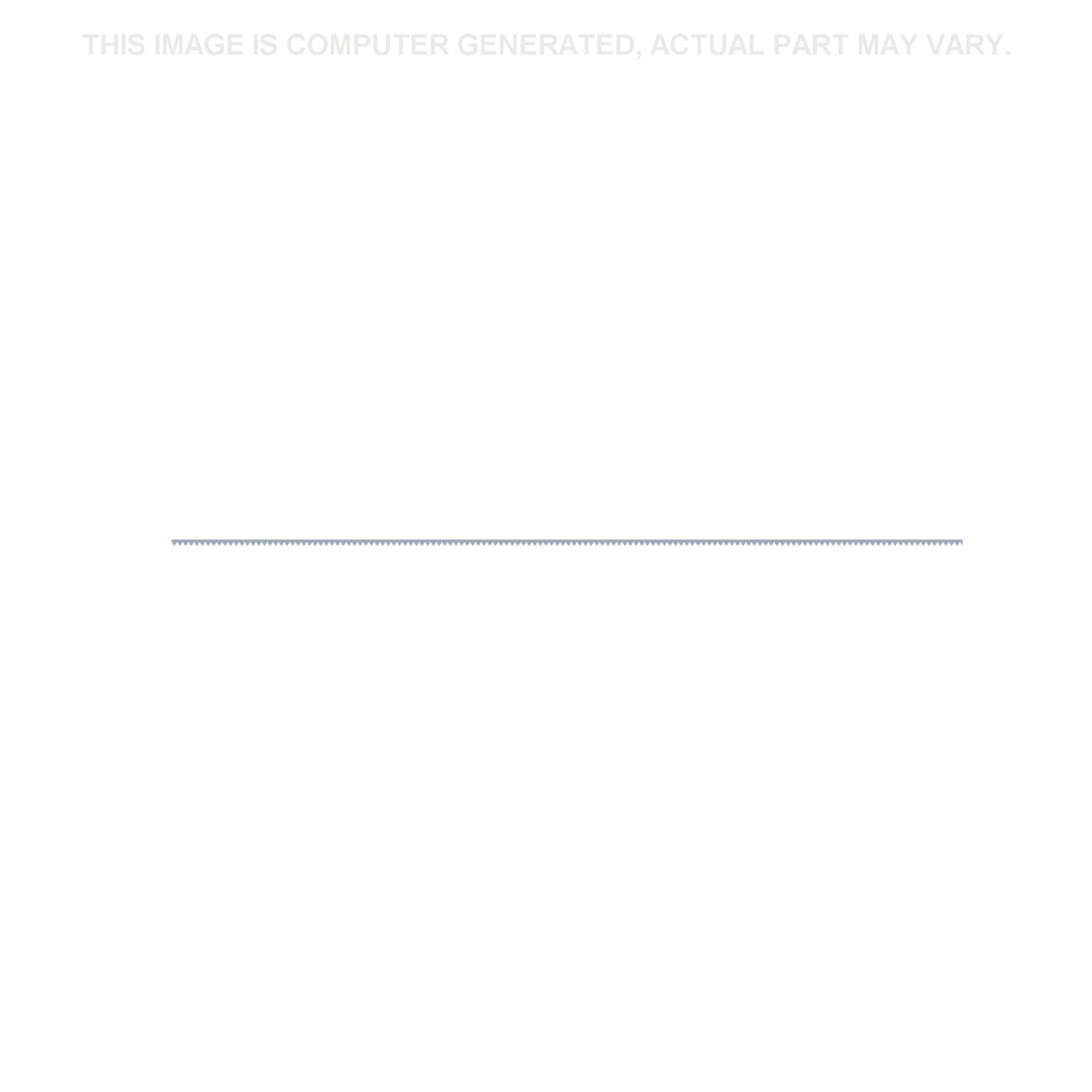 FIT-SÆT, MEJETÆRSKER | STEYR | EU | DA