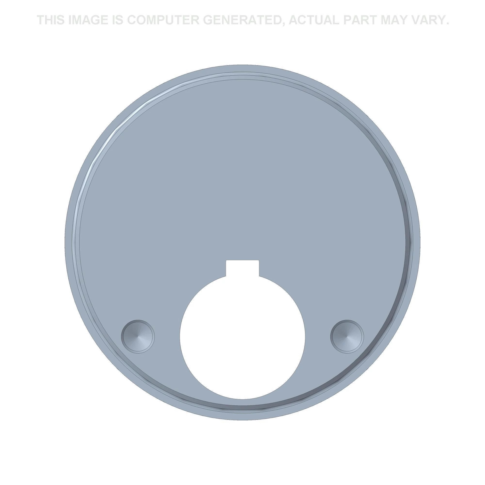 ECCENTRIC | NEWHOLLANDAG | CA | EN