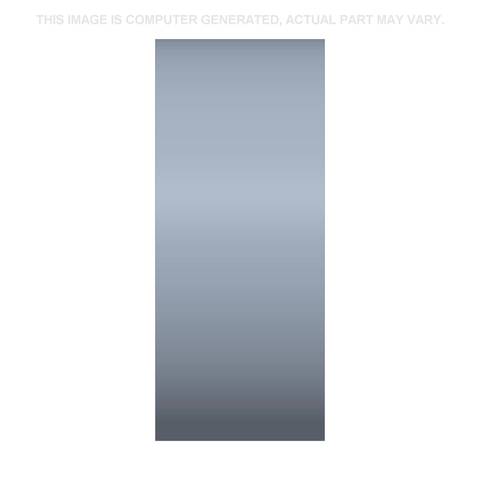 KIT | MILLER | US | EN