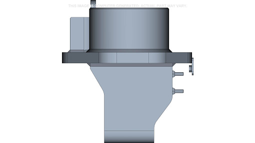 SUPPORT | CASEIH | US | EN