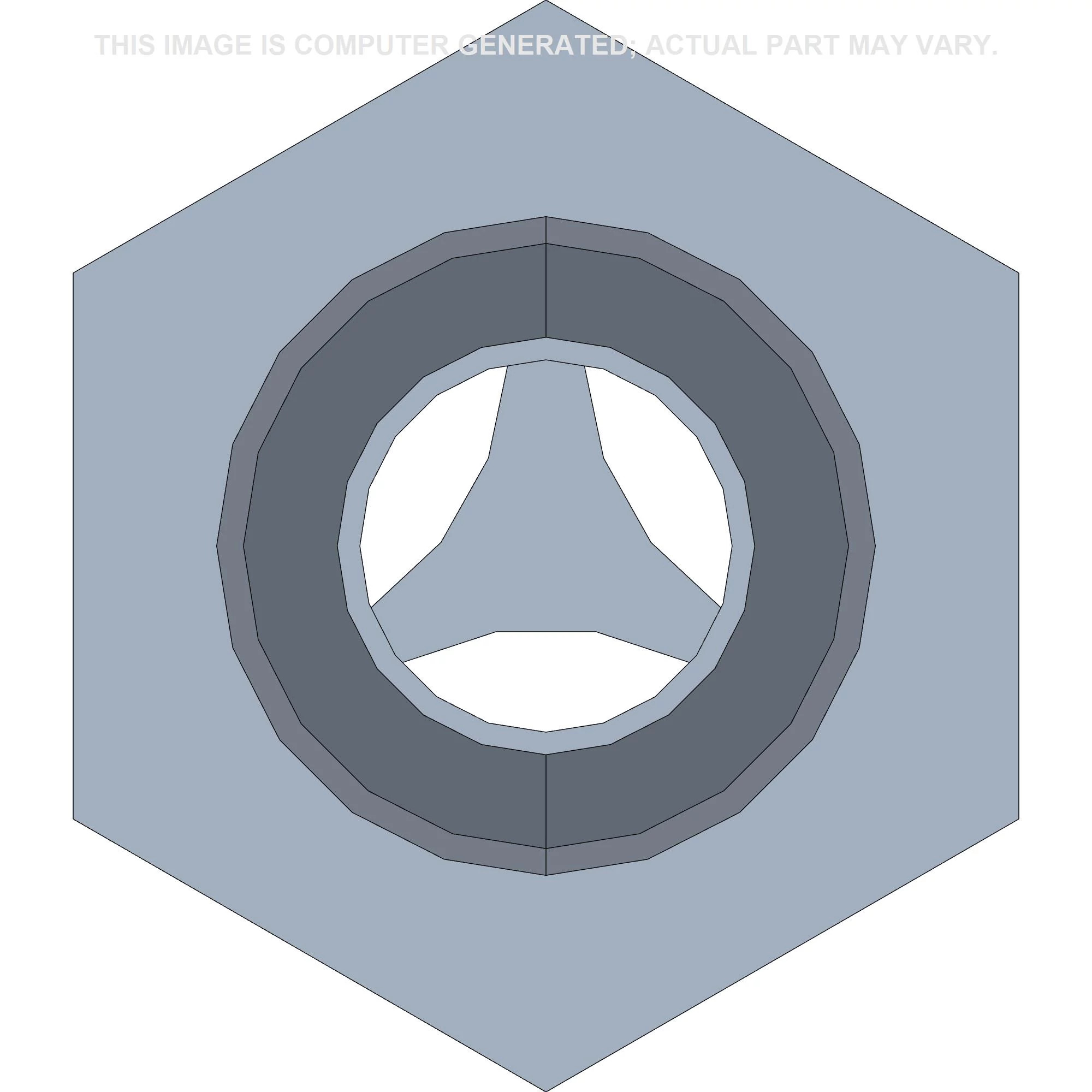 VALVOLA | NEWHOLLANDCE | EU | IT