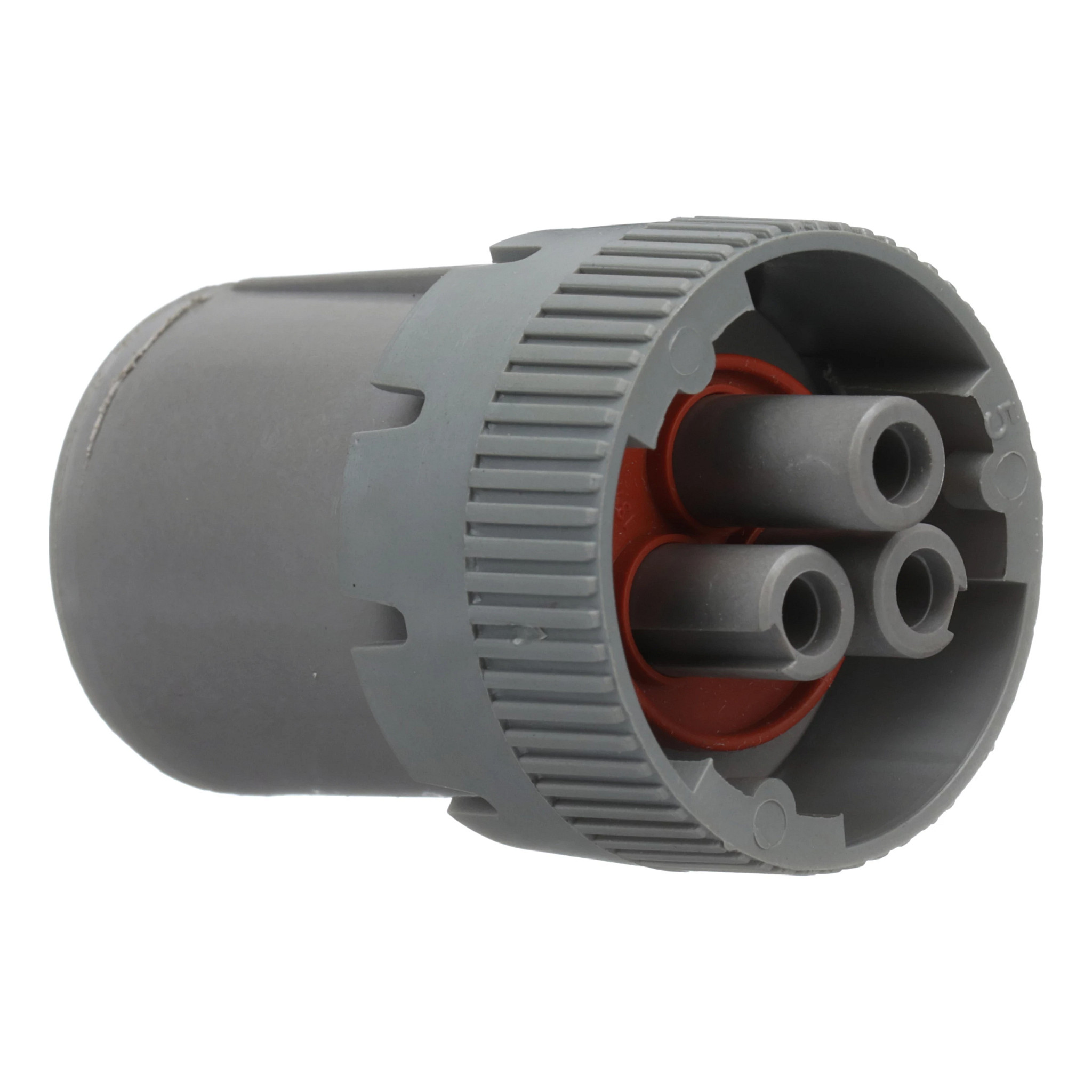 SOCKET/RECEPTACLE | CASEIH | AU | EN