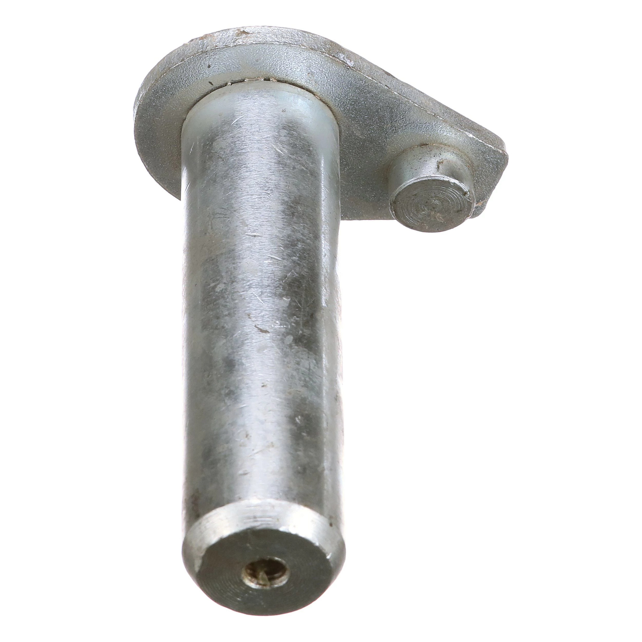 PIN | NEWHOLLANDCE | AMEA | EN