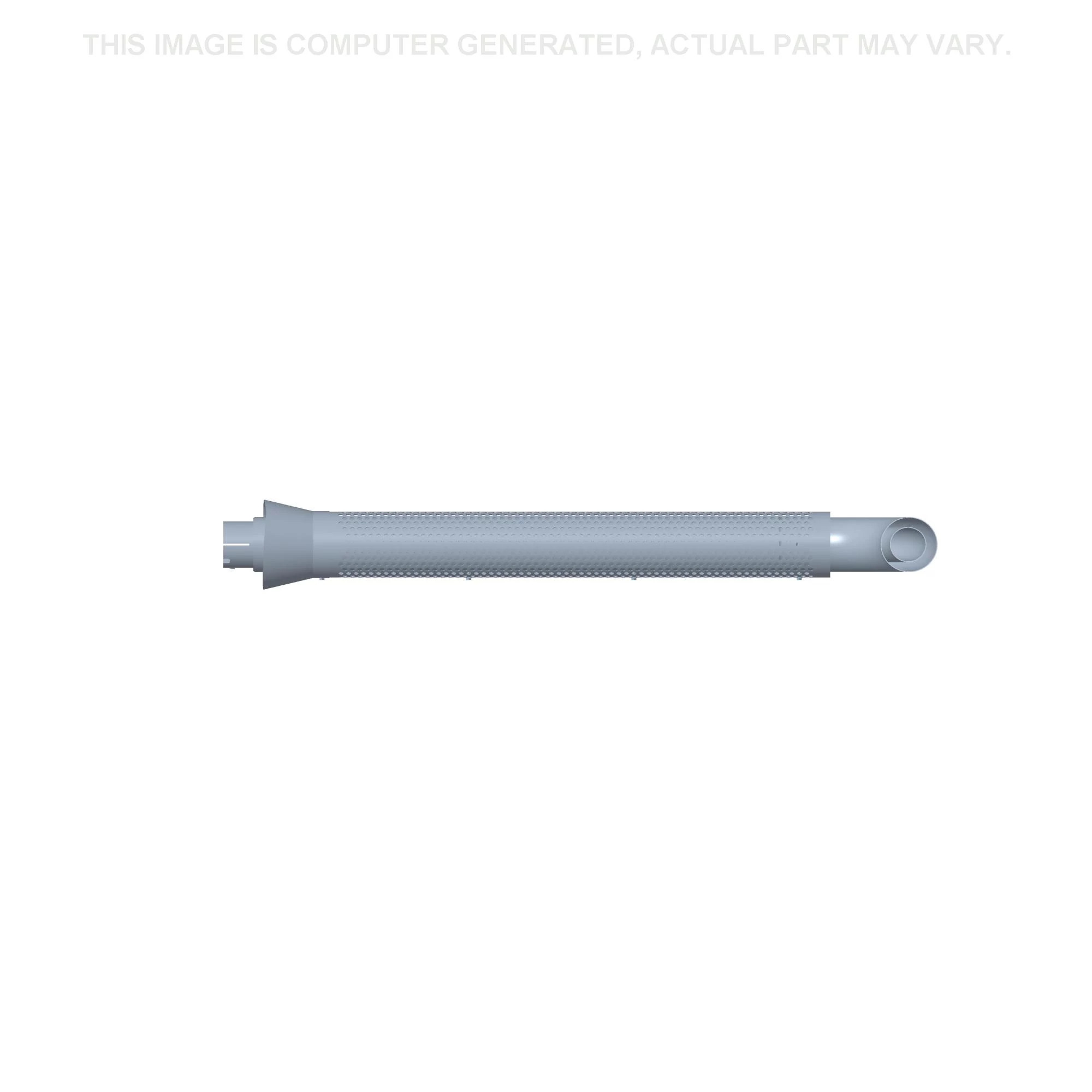 EXHAUST SYSTEM PIPE | CASEIH | US | EN