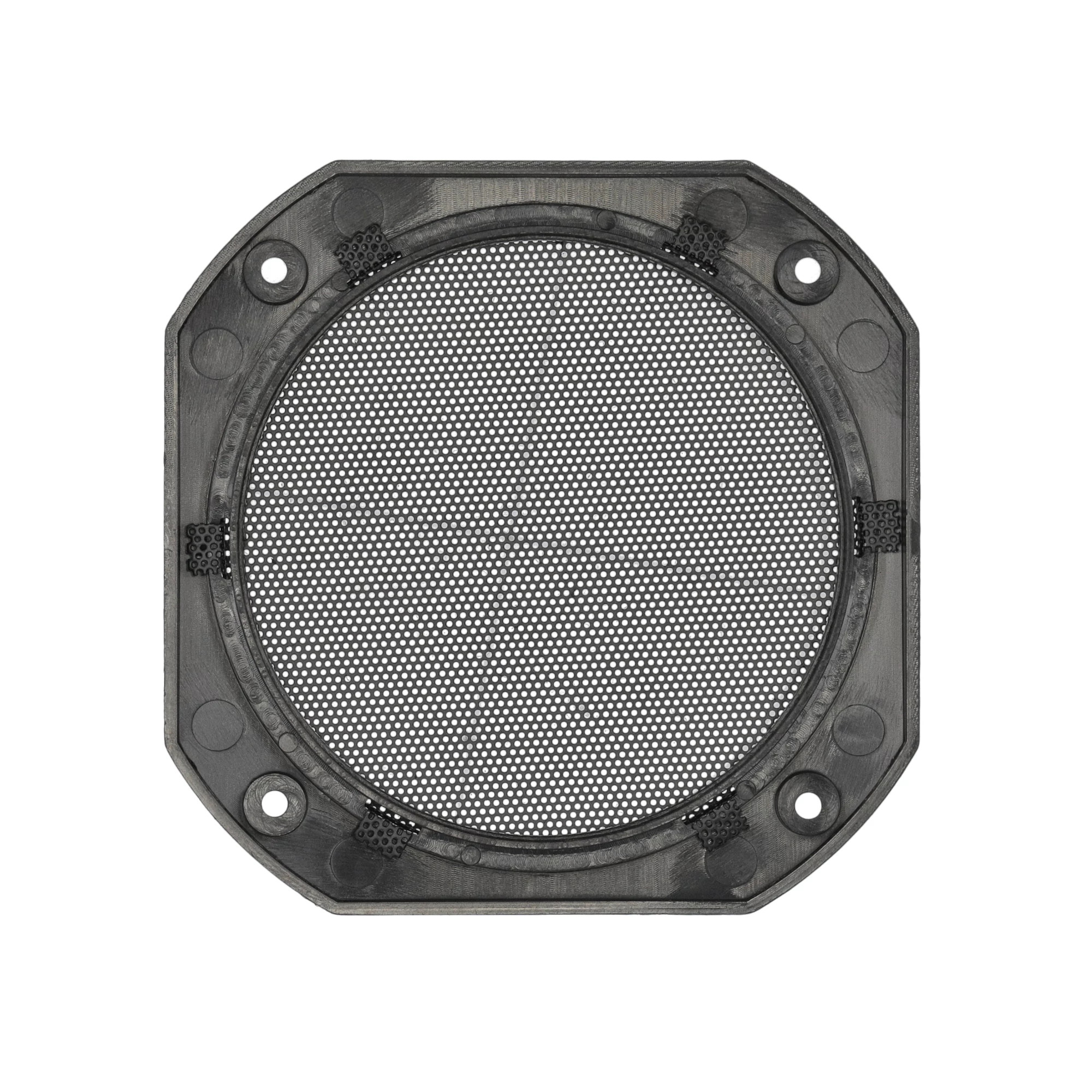 GRILL | CASECE | DE | DE